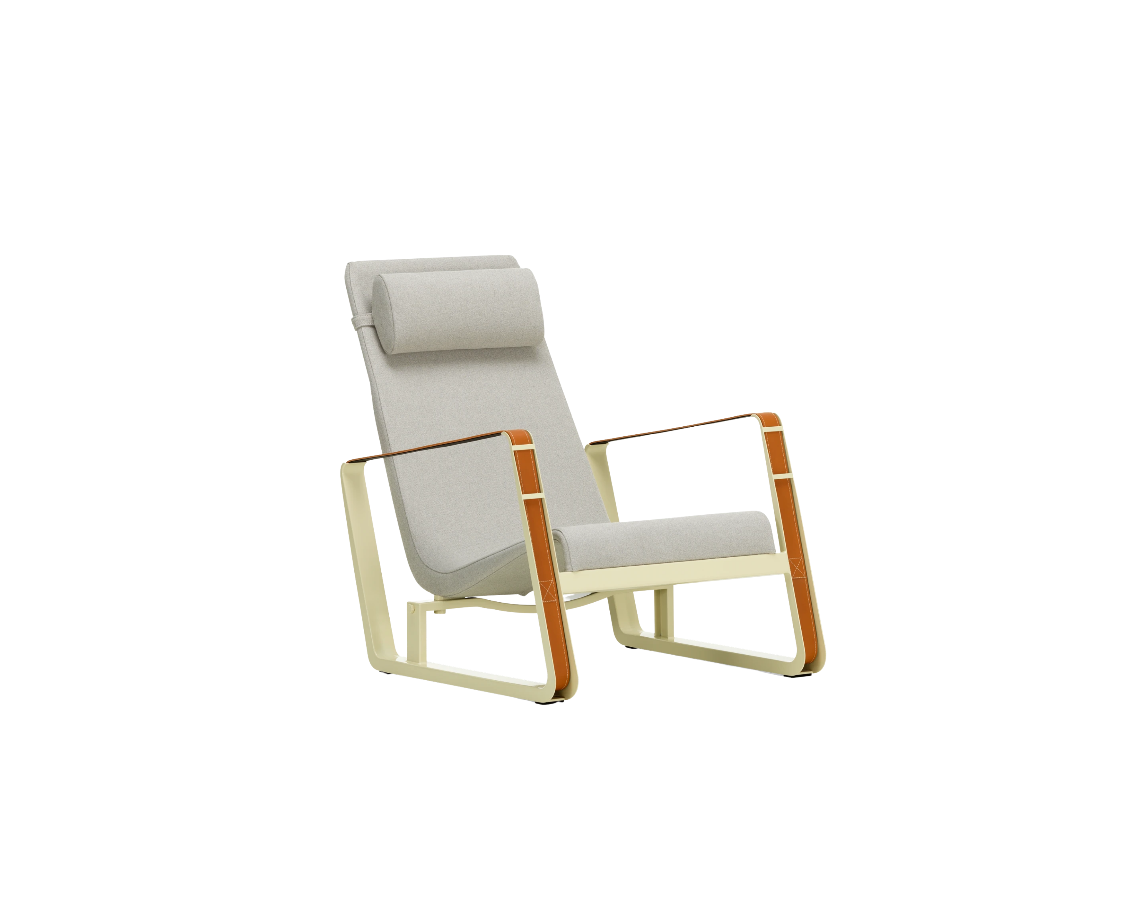 Cité Chair