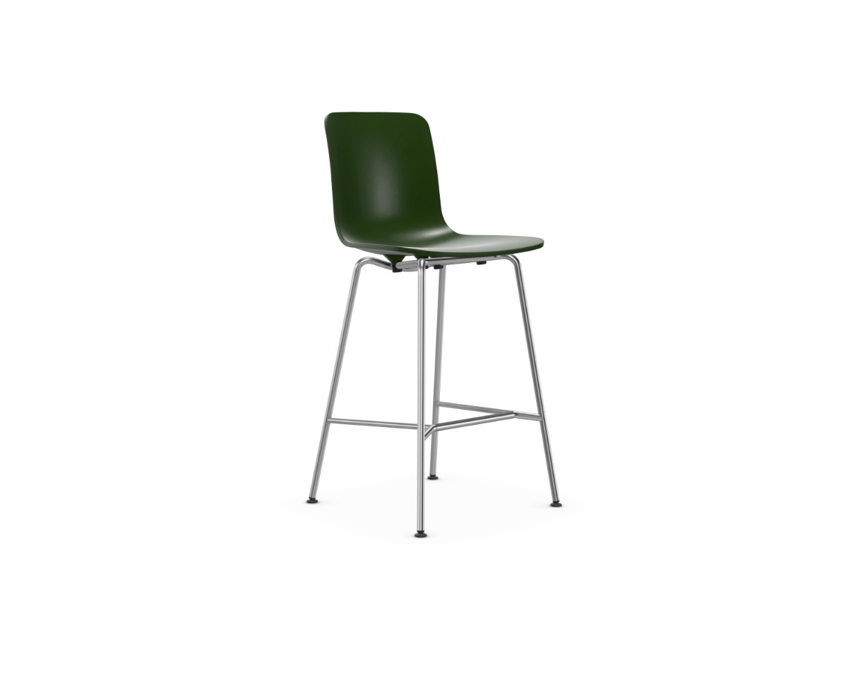 HAL RE Stool High