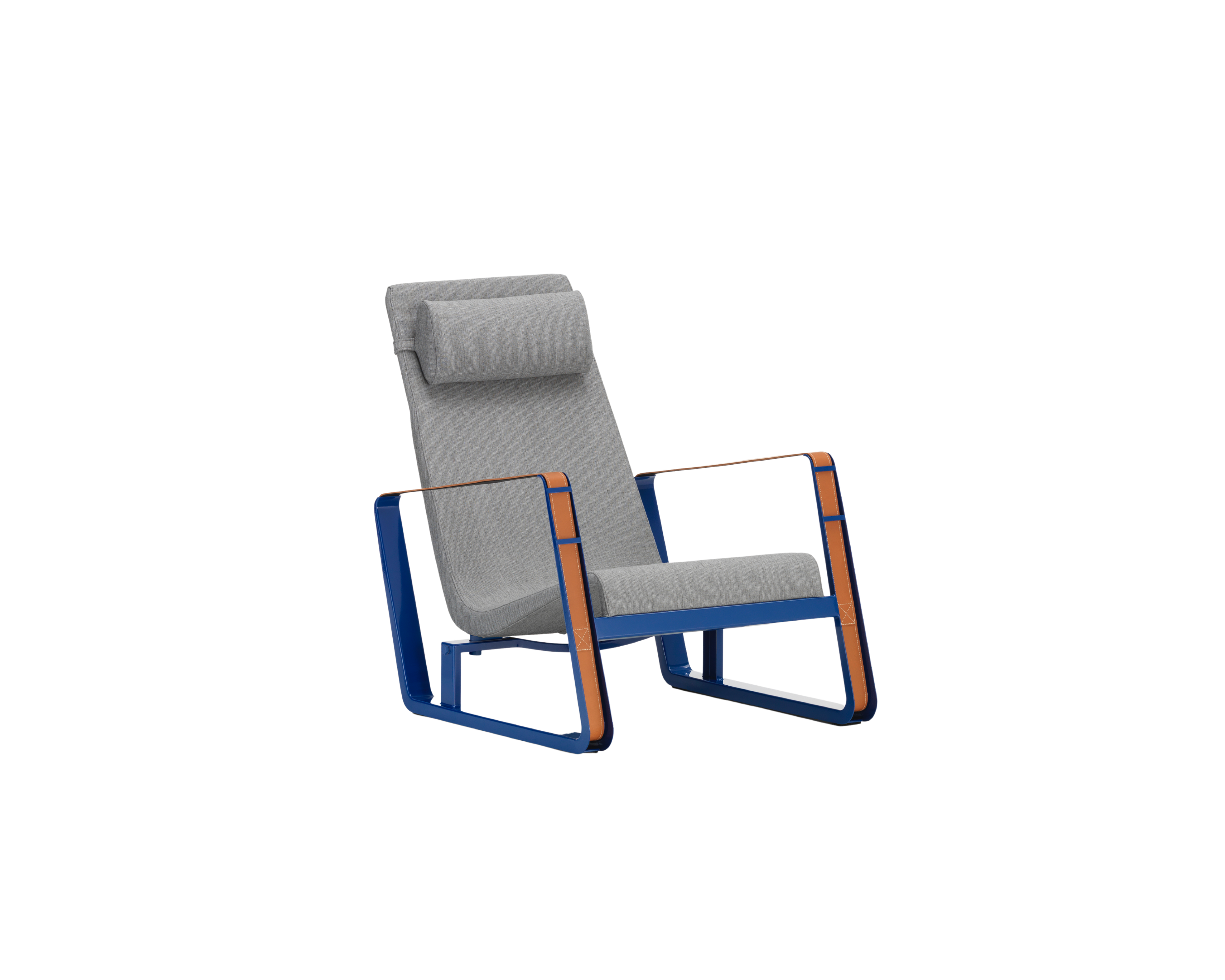 Cité Chair