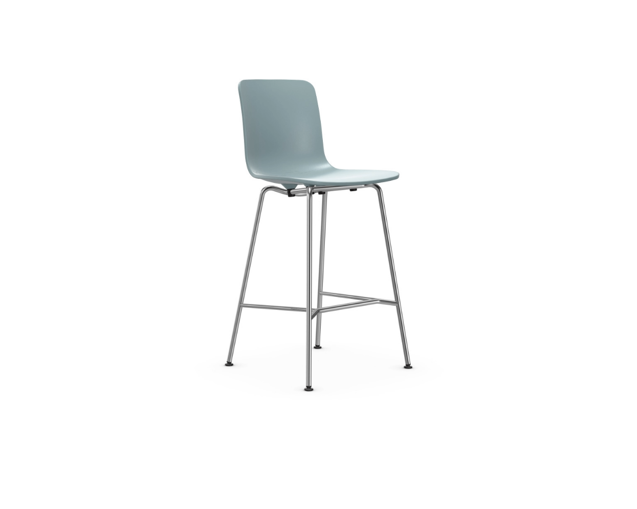 HAL RE Stool High