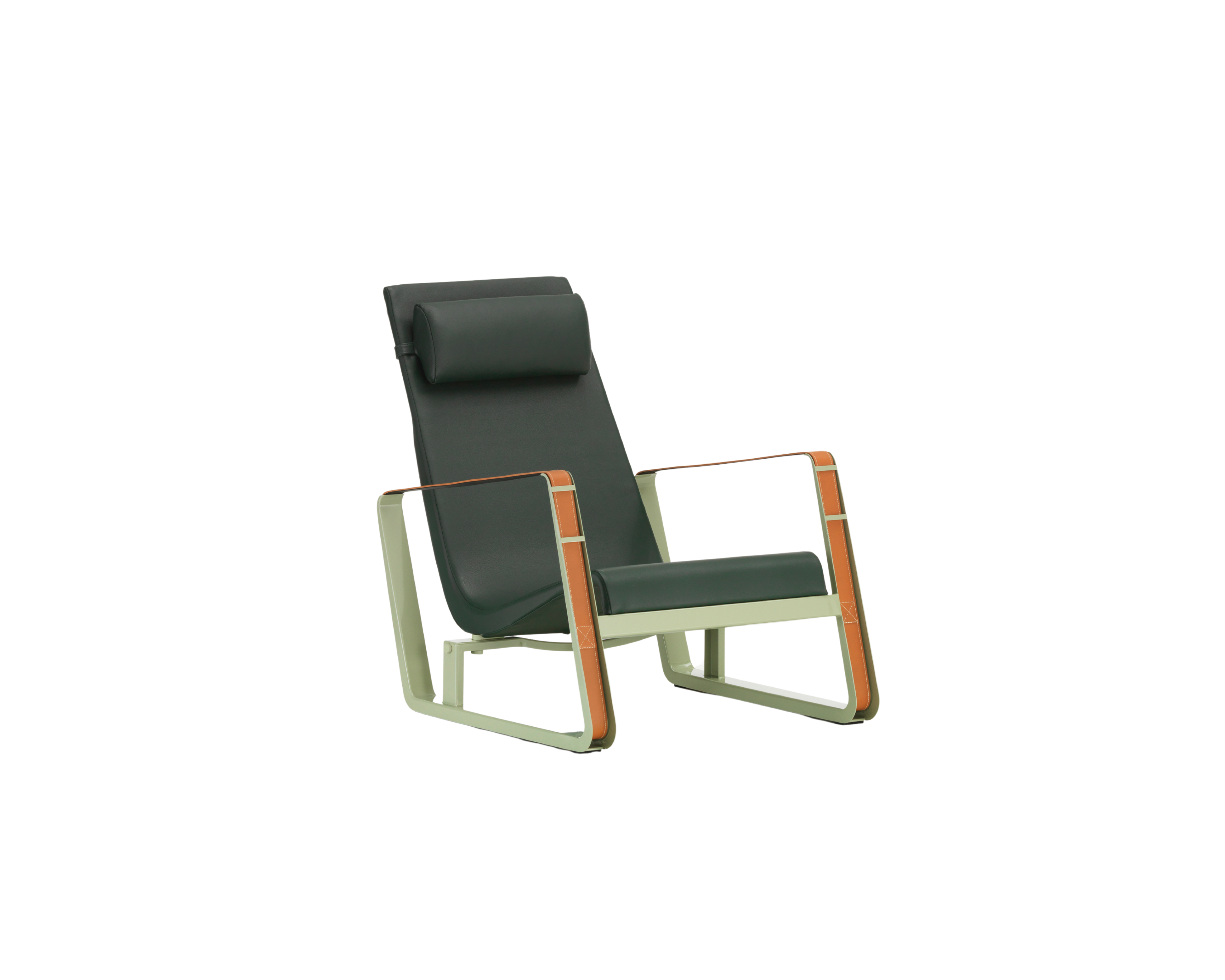 Cité Chair