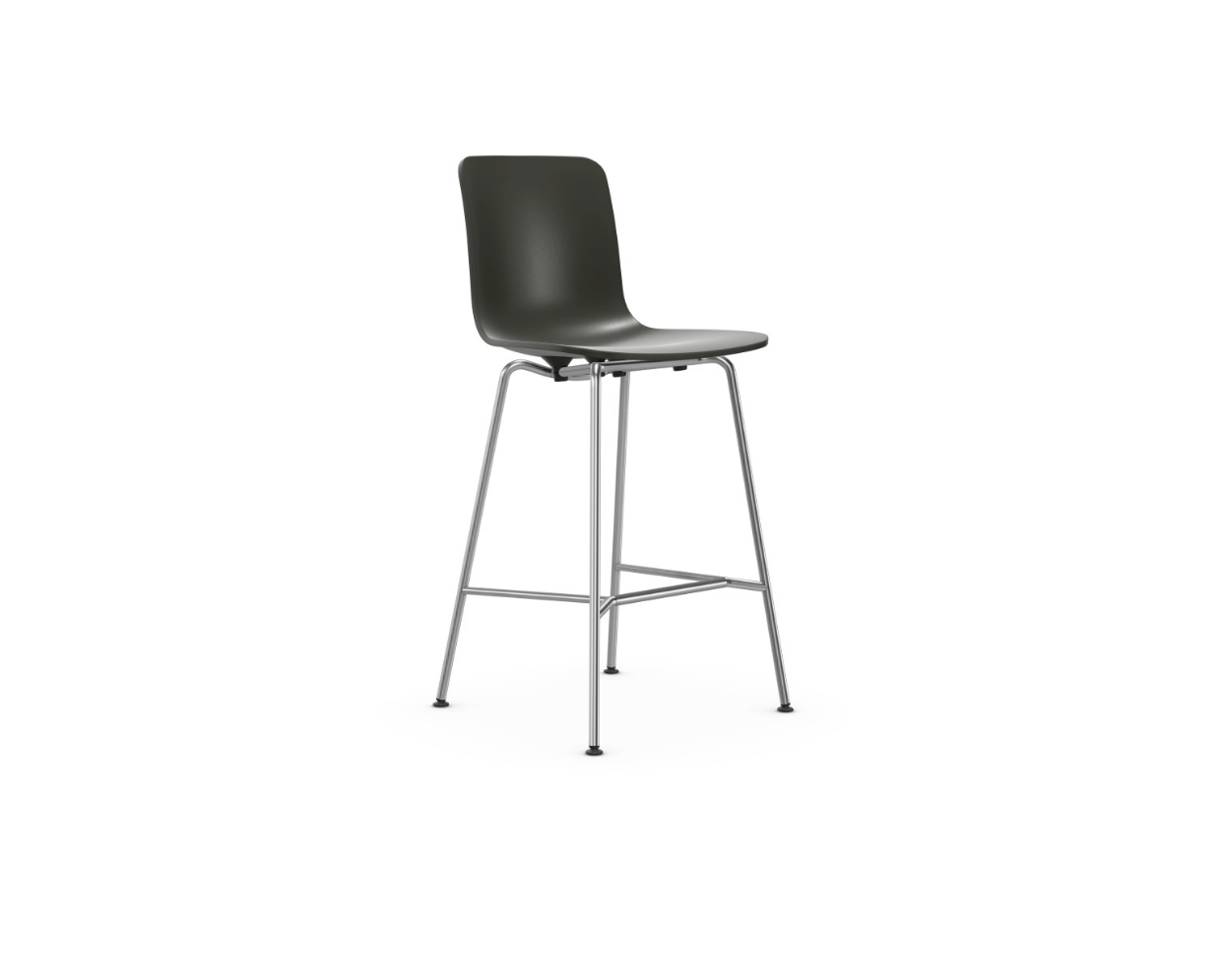 HAL RE Stool High