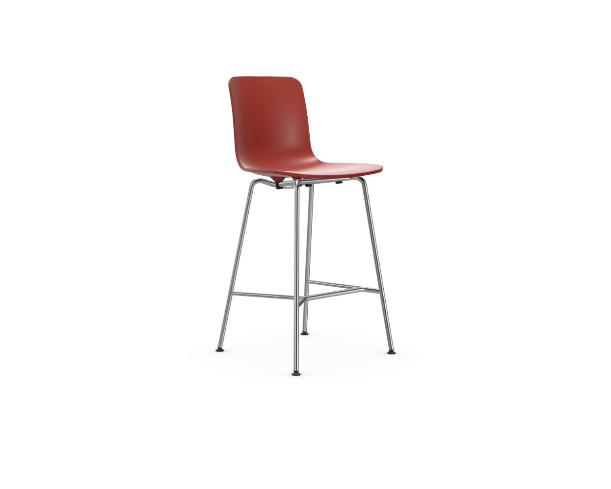 HAL RE Stool High