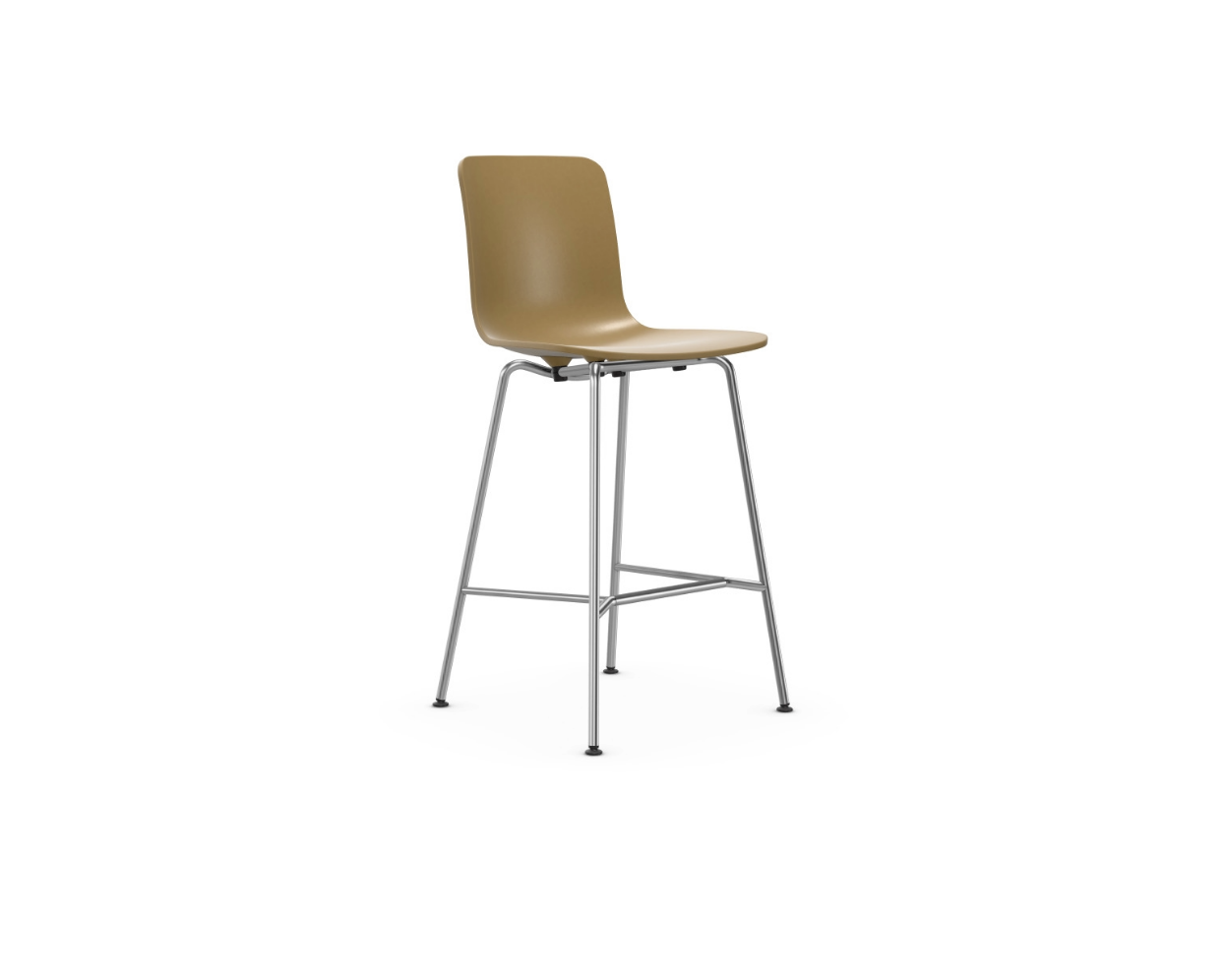 HAL RE Stool High