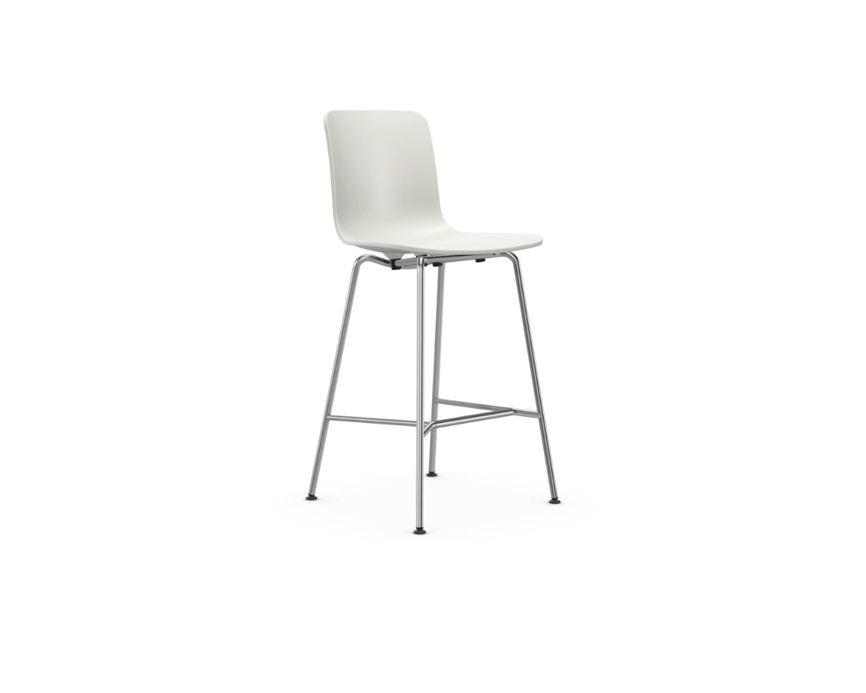 HAL RE Stool High