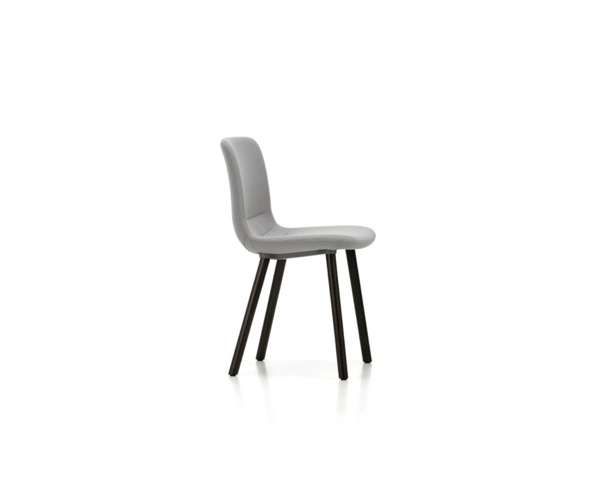 HAL Soft Wood