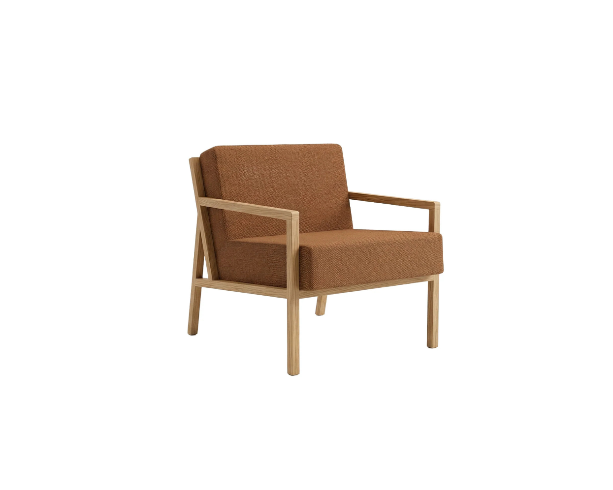 Evie Chair