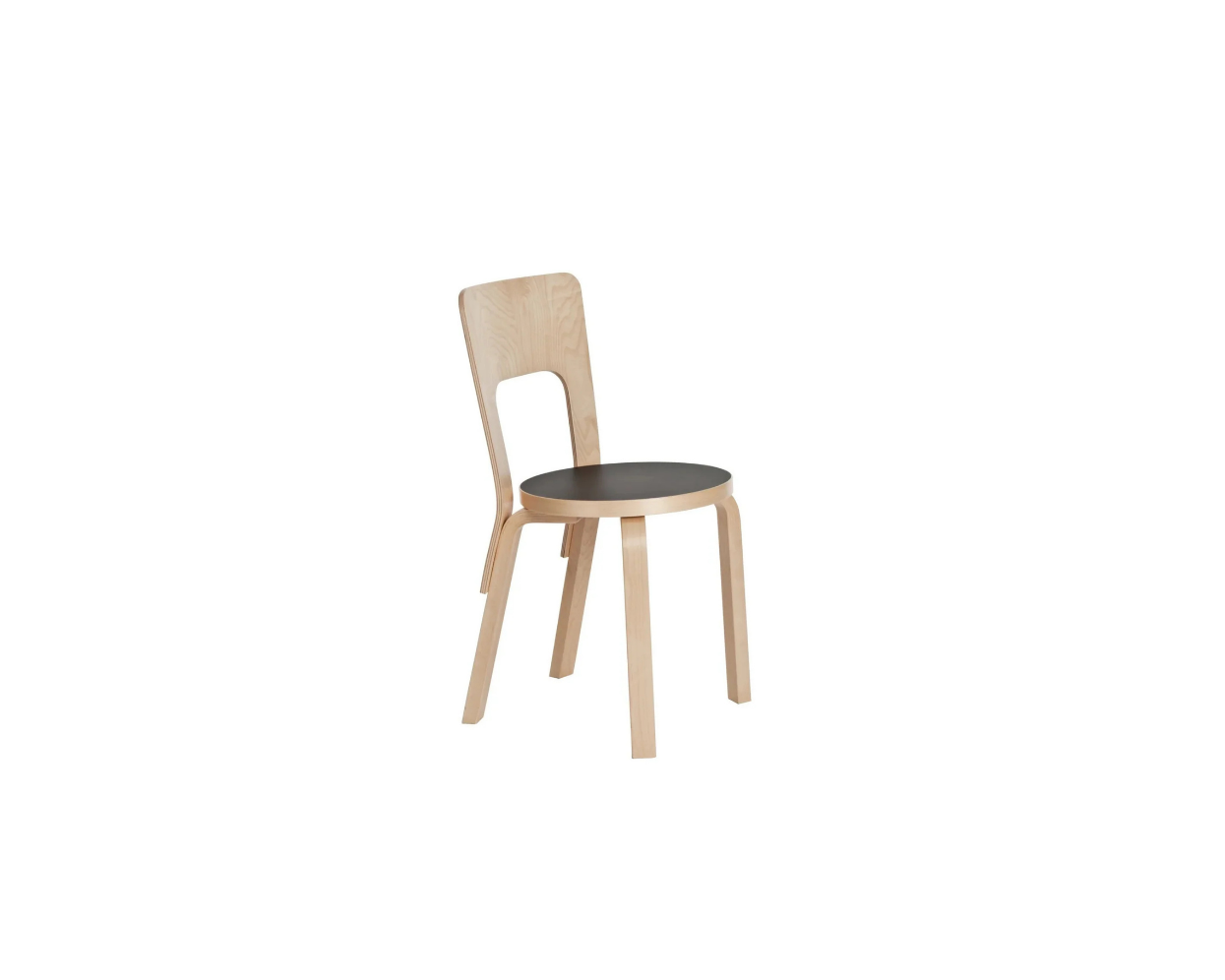 Chair 66