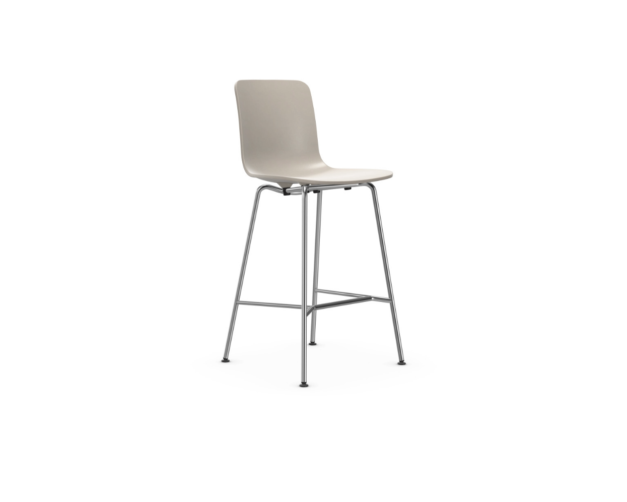 HAL RE Stool High