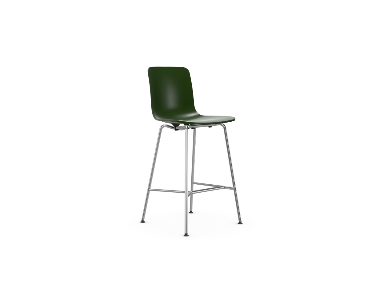 HAL RE Stool Medium