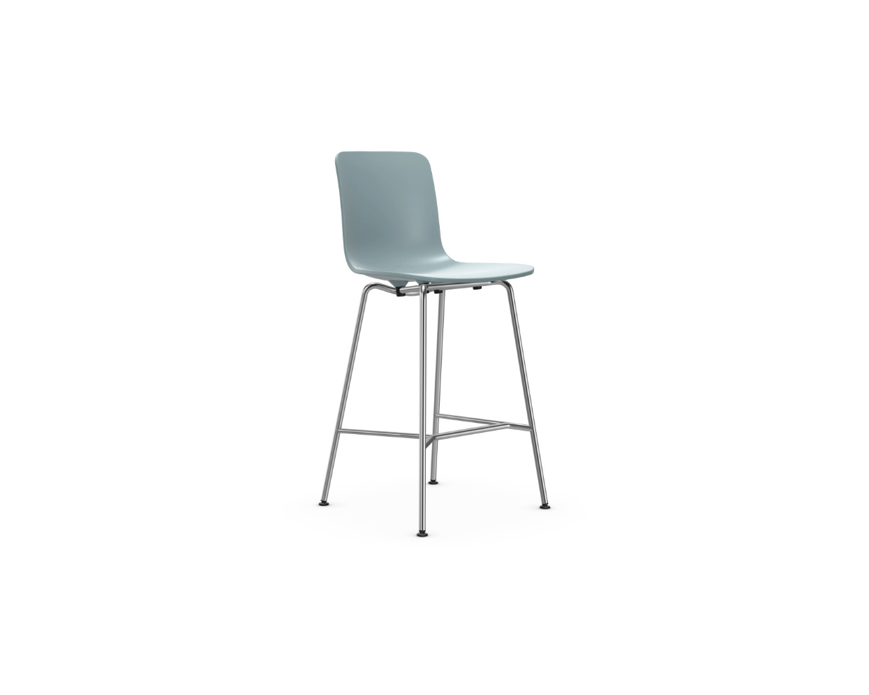 HAL RE Stool Medium