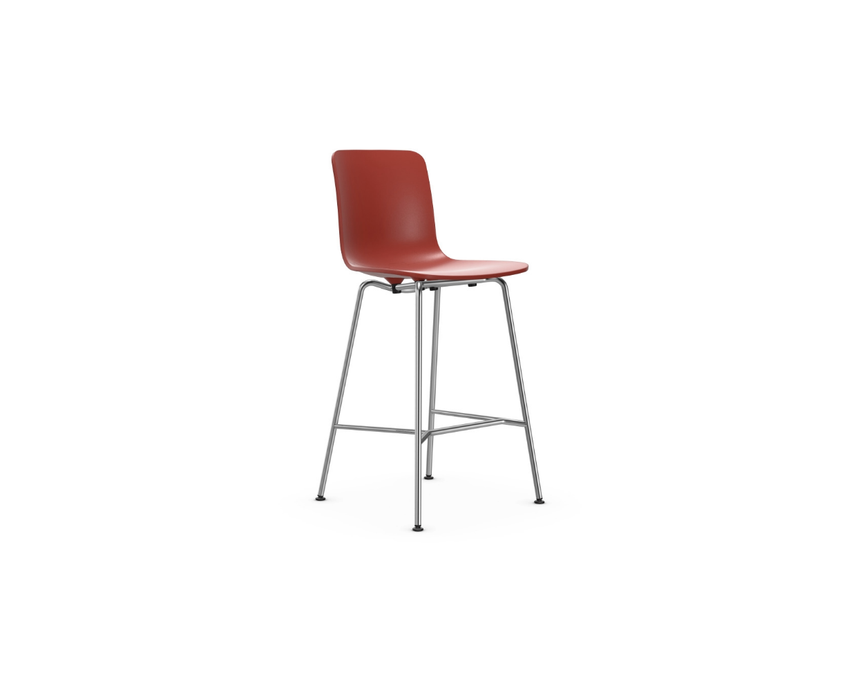 HAL RE Stool Medium
