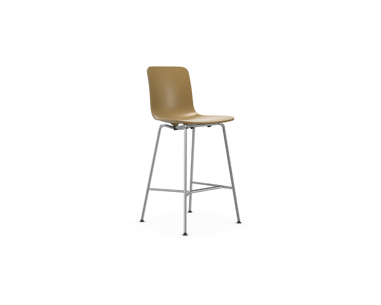HAL RE Stool Medium