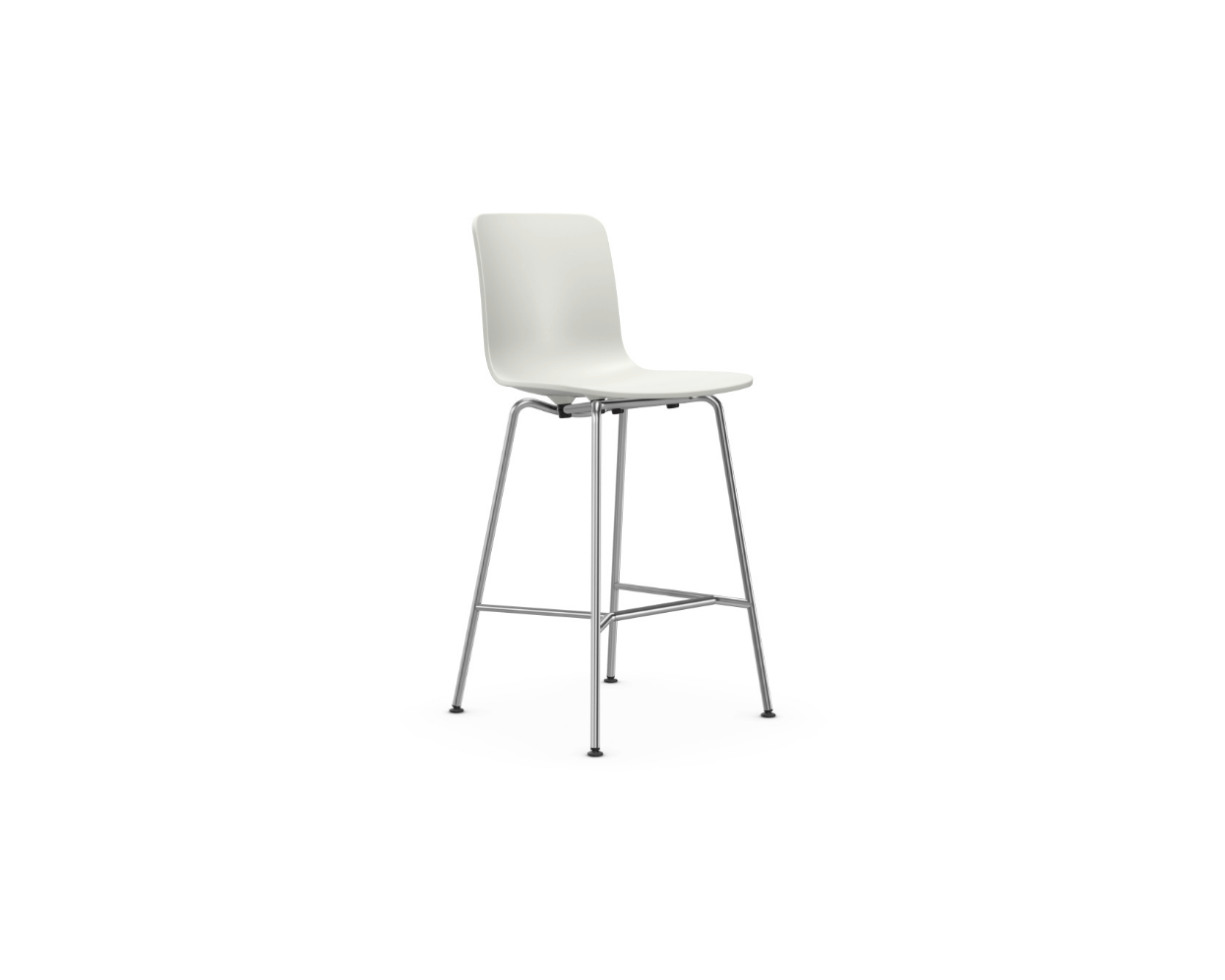 HAL RE Stool Medium