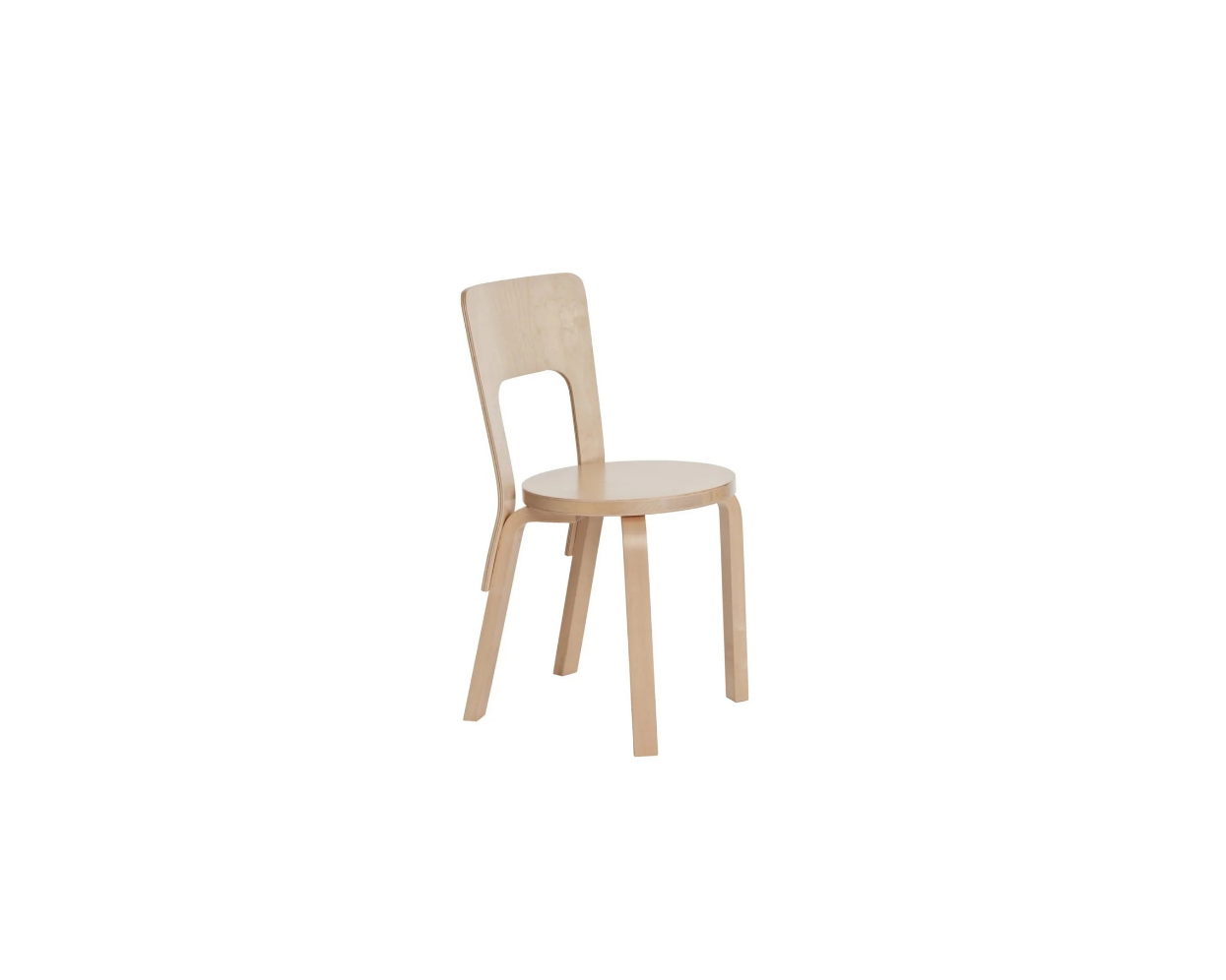 Chair 66