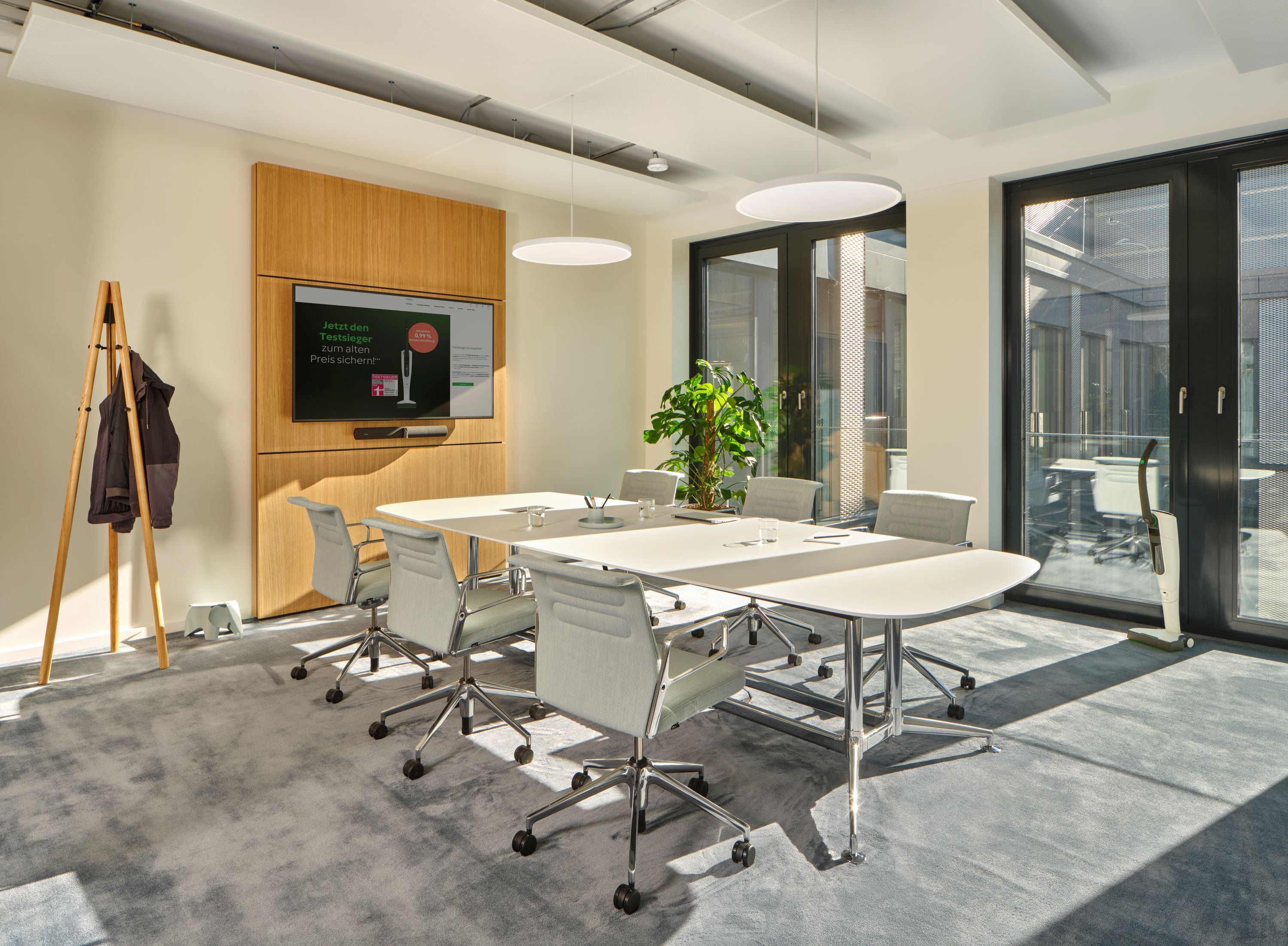 AC5 Studio 5