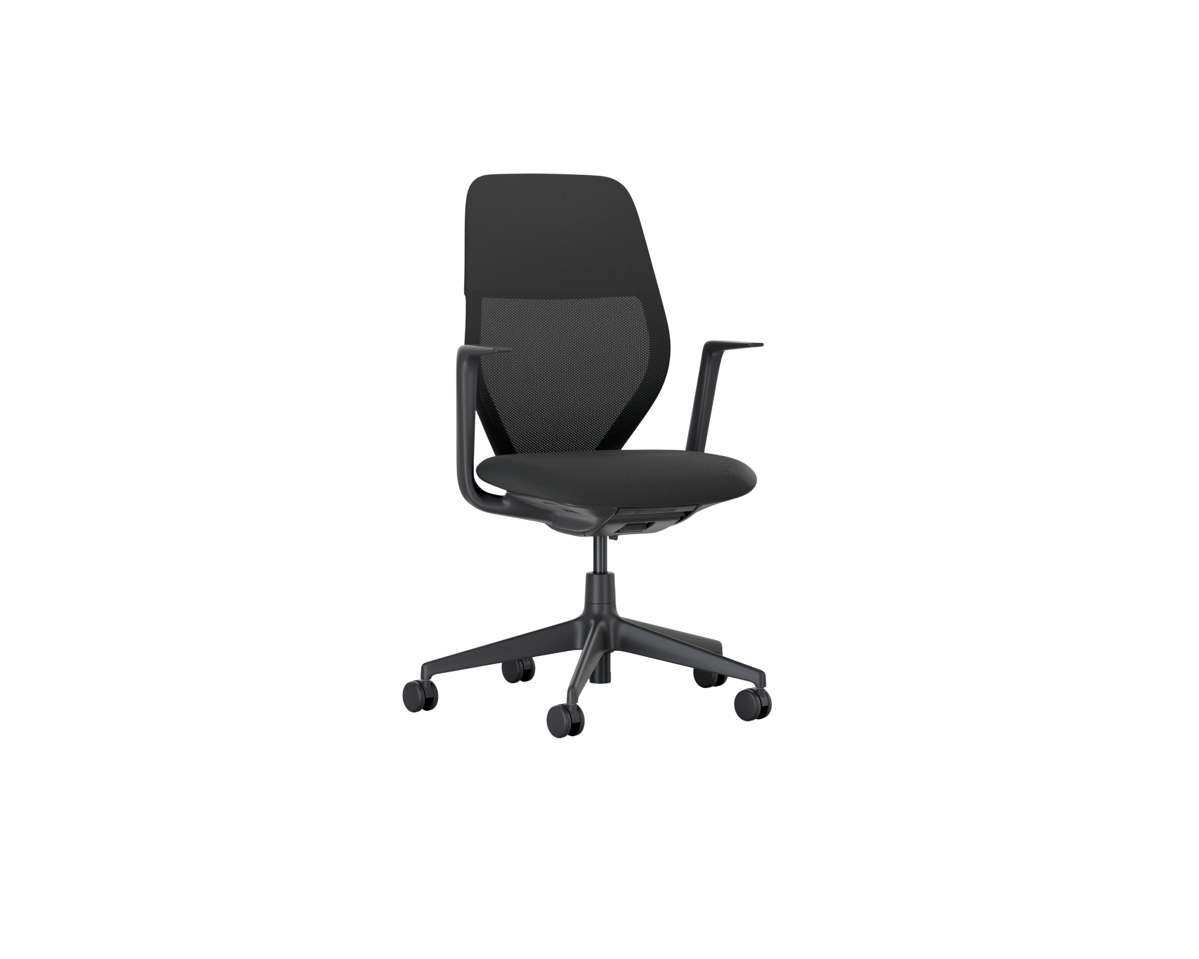ACX Mesh