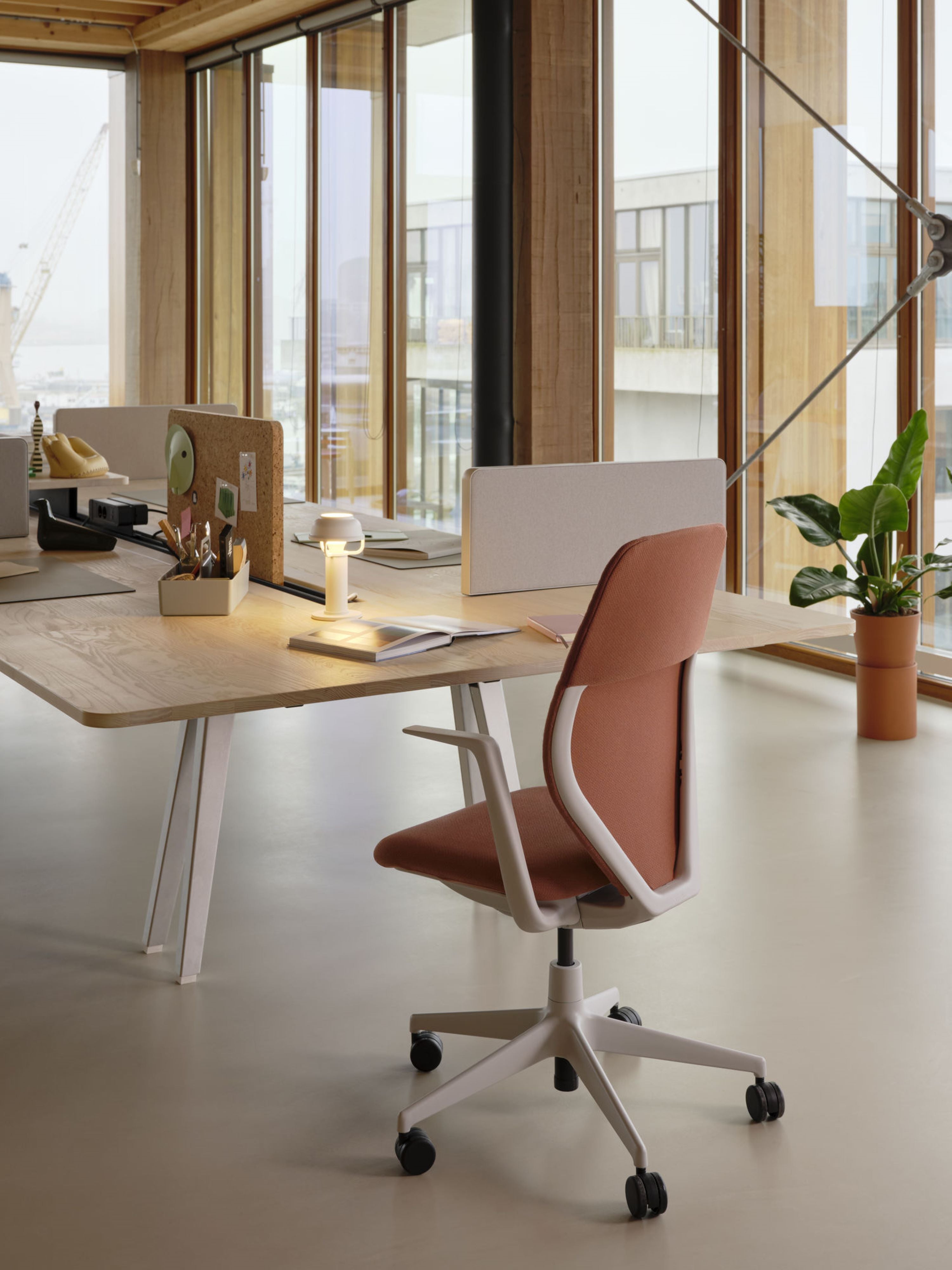 ACX Soft 4