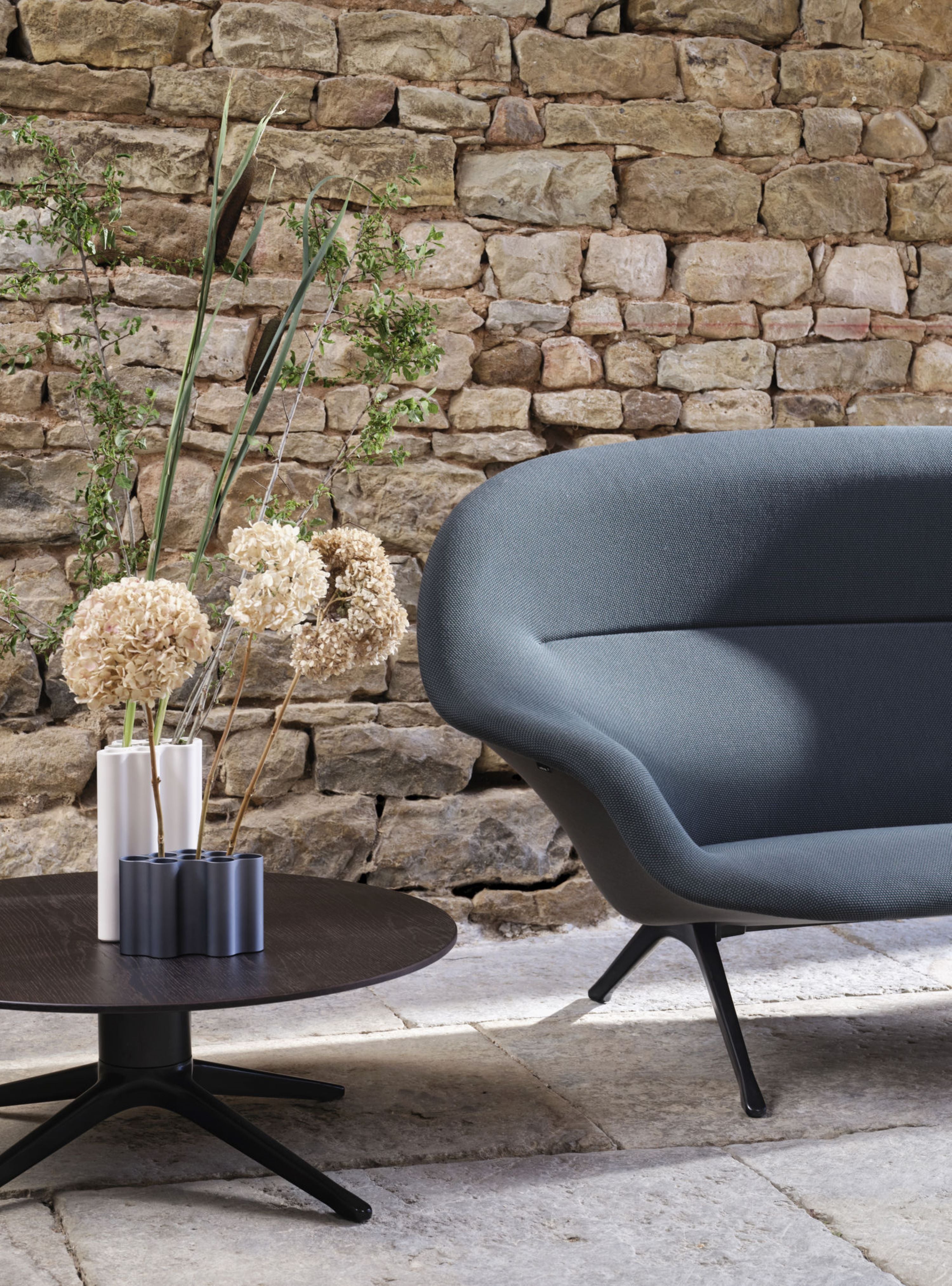 Abalon_Sofa_Abalon_Table
