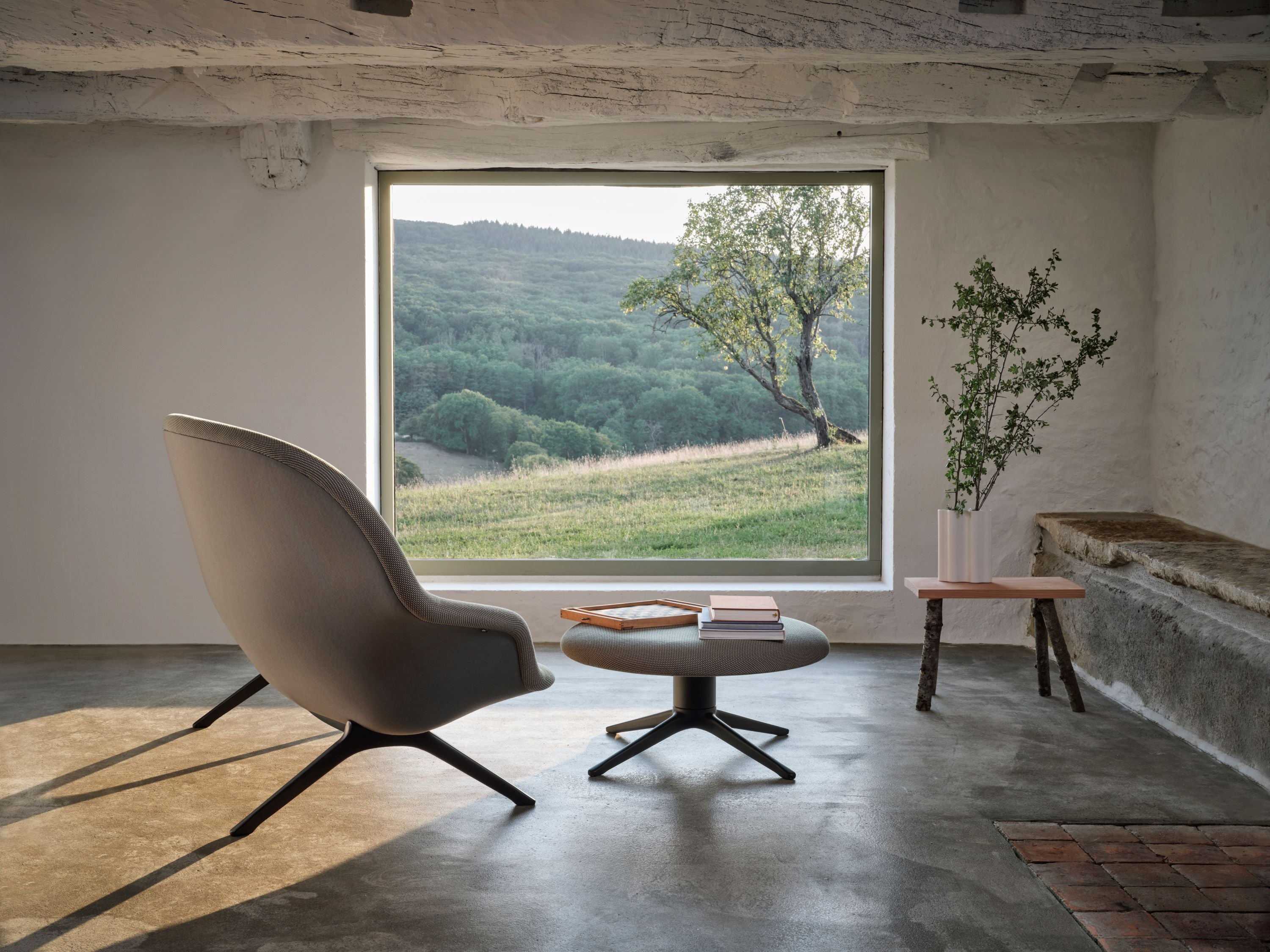 Abalon_Sofa_Platform