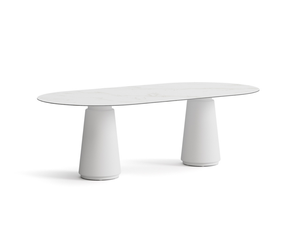 Actiu_Dorik_Double_White