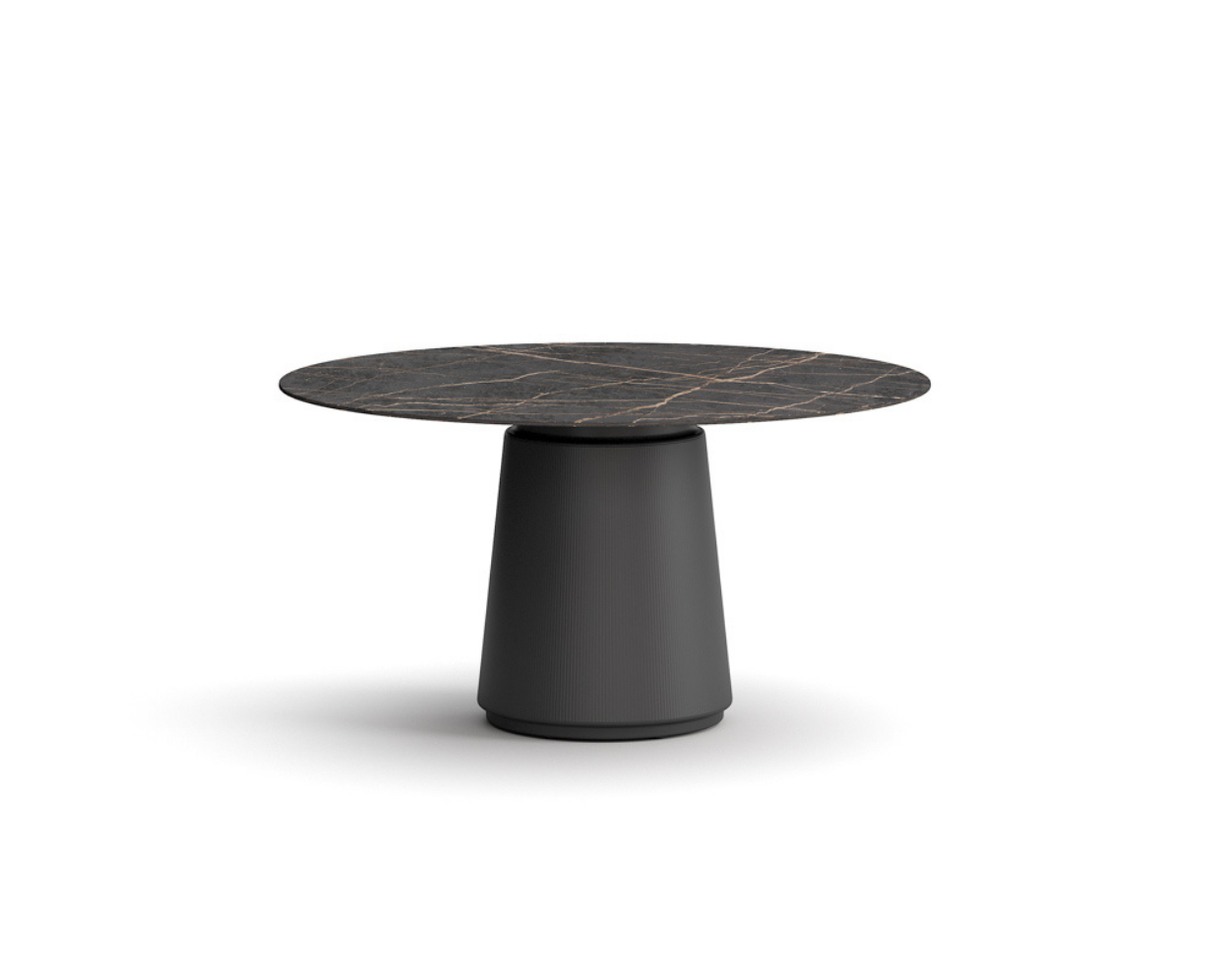 Actiu_Dorik_Large_Black