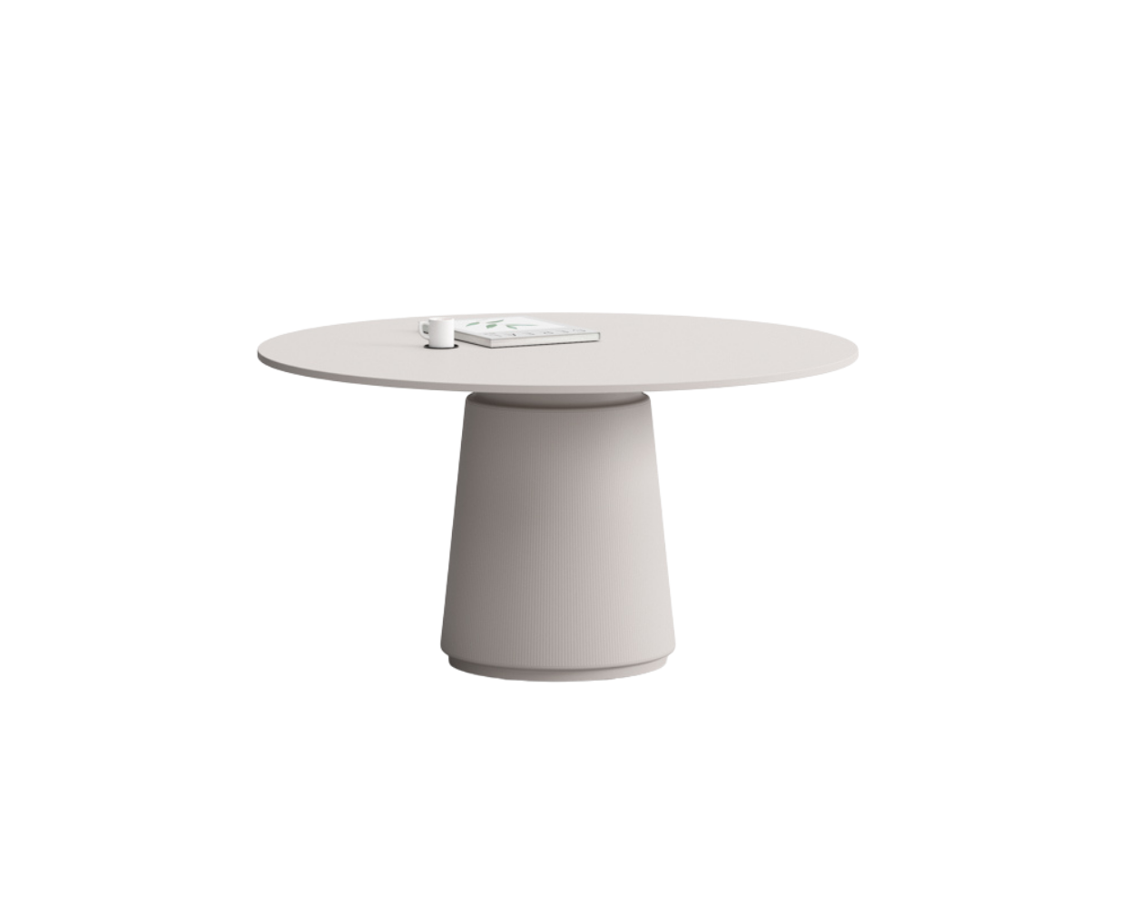 Actiu_Dorik_Large_Taupe
