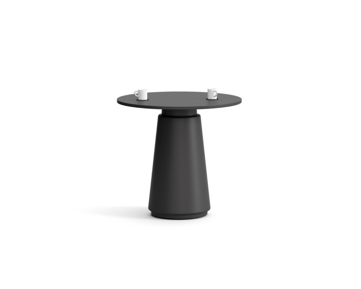 Actiu_Dorik_Small_Black