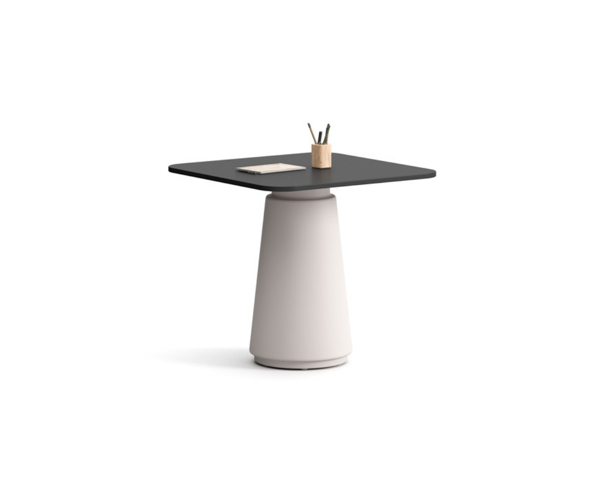 Actiu_Dorik_Small_Taupe