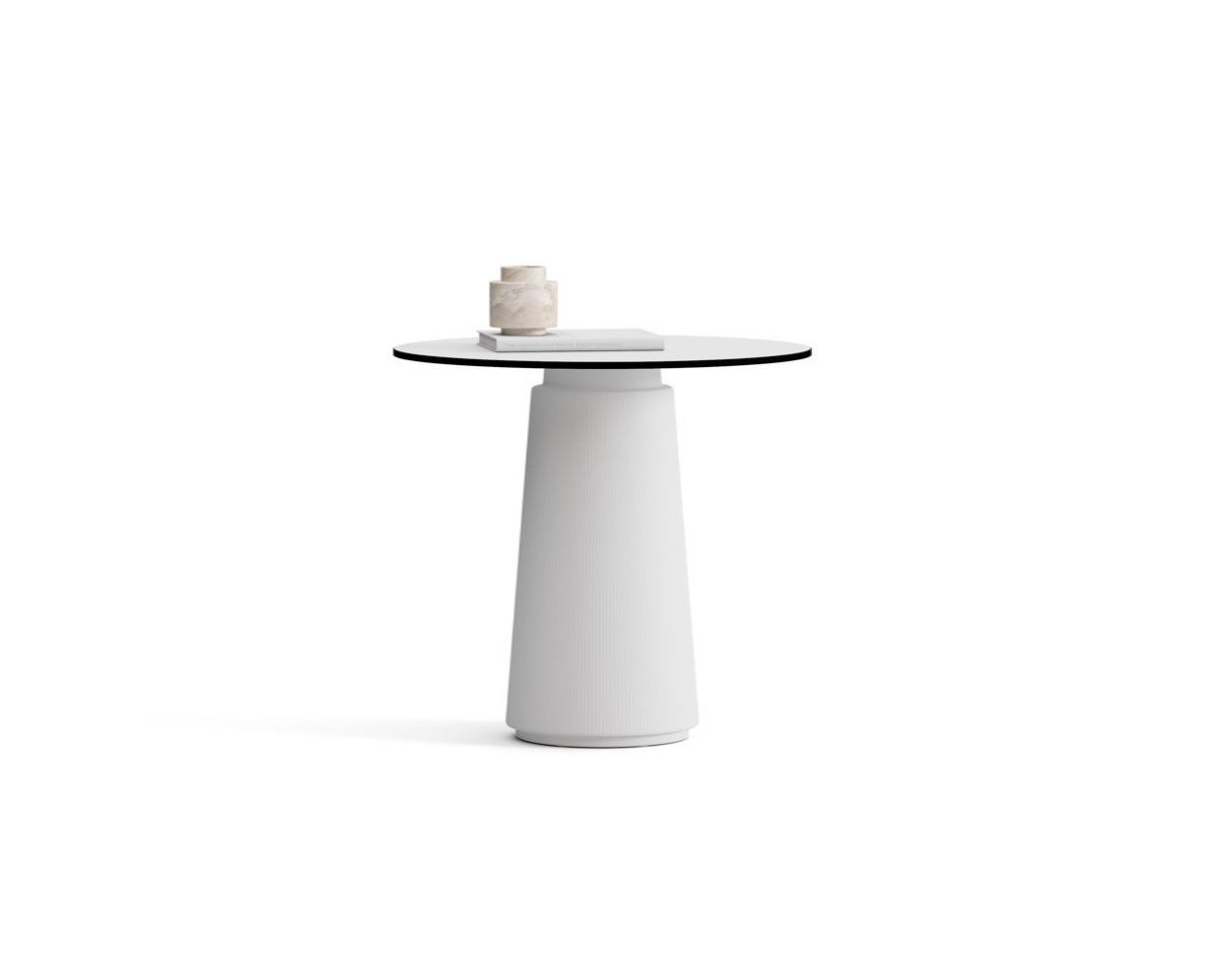 Actiu_Dorik_Small_White
