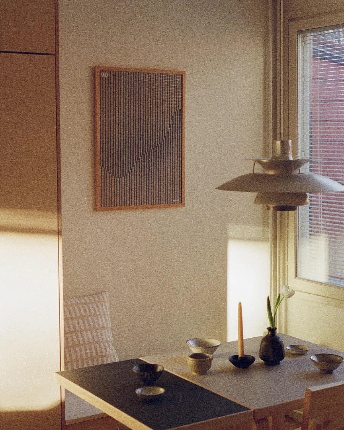 Artek-90-Anniversary-Poster-in-situ-1