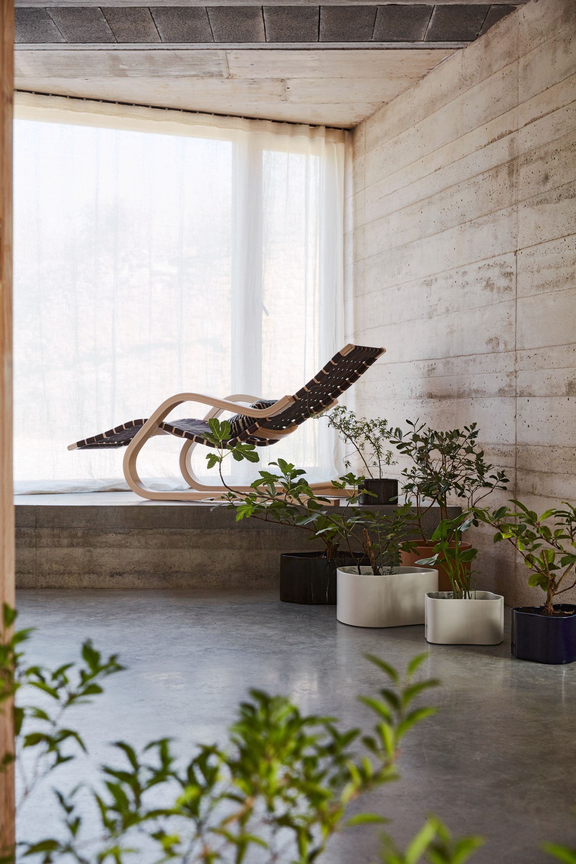 Artek_Riihitie_Plant_Pots