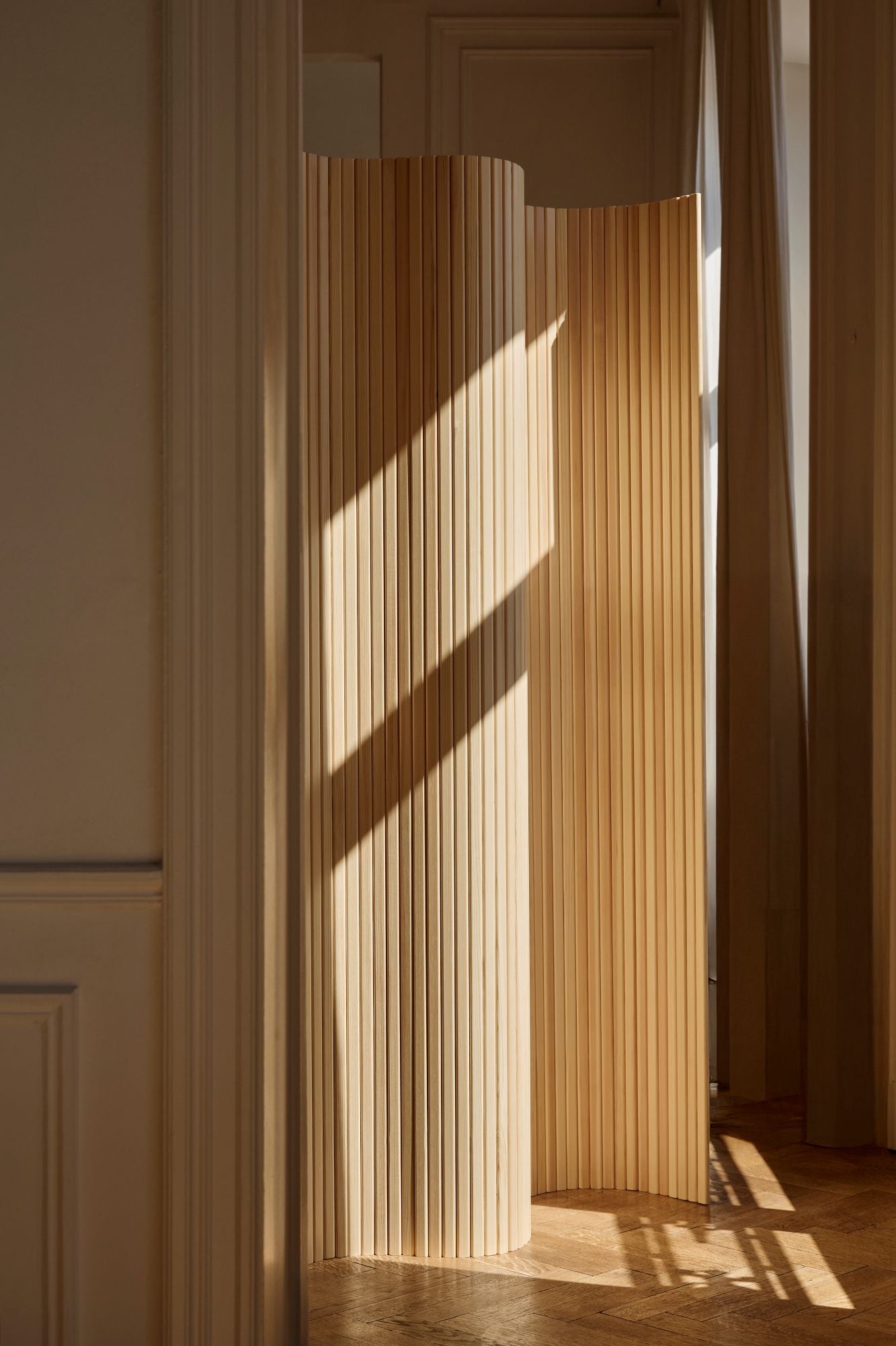 Display Image