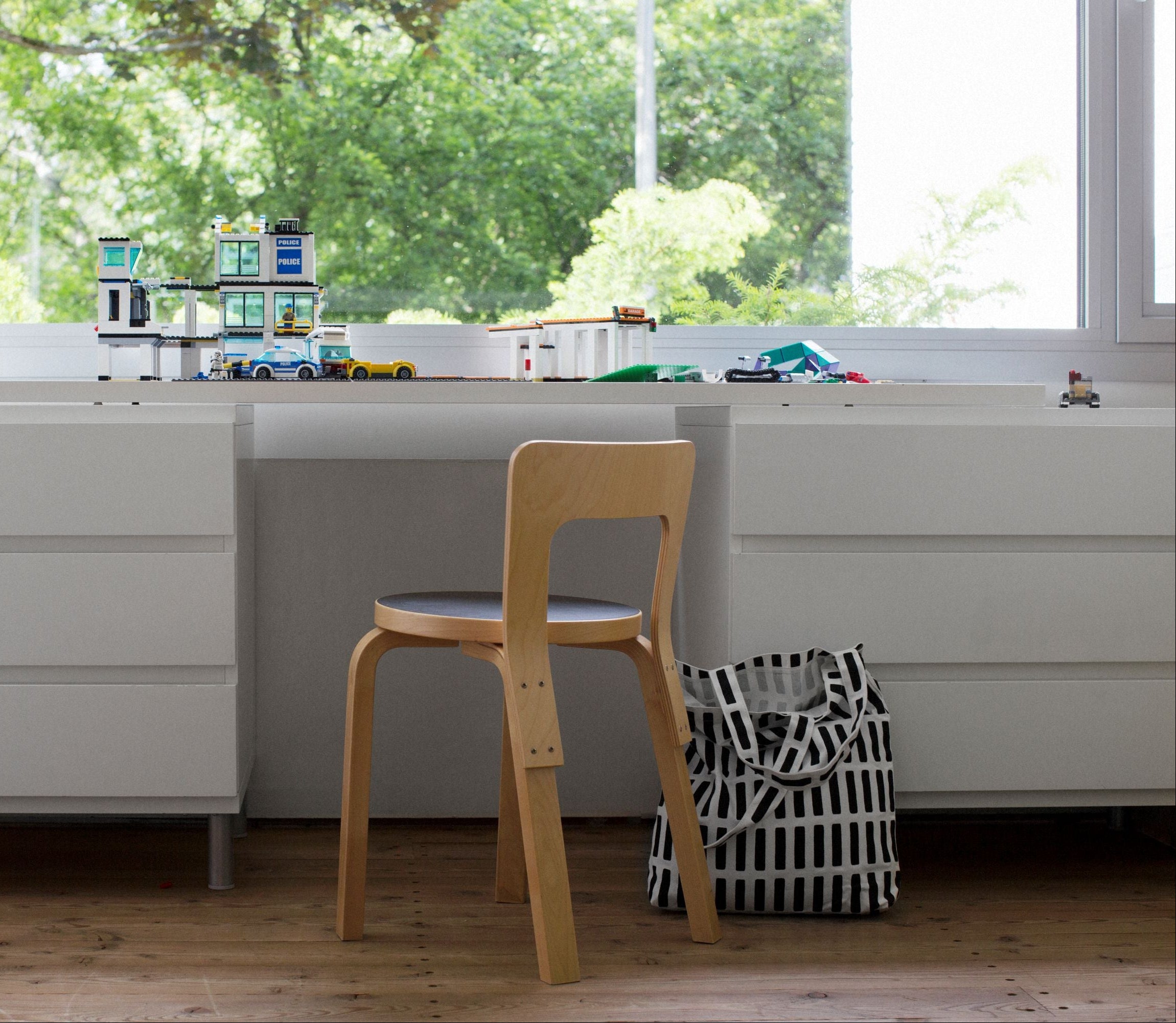 Chair_65_clear_lacquer