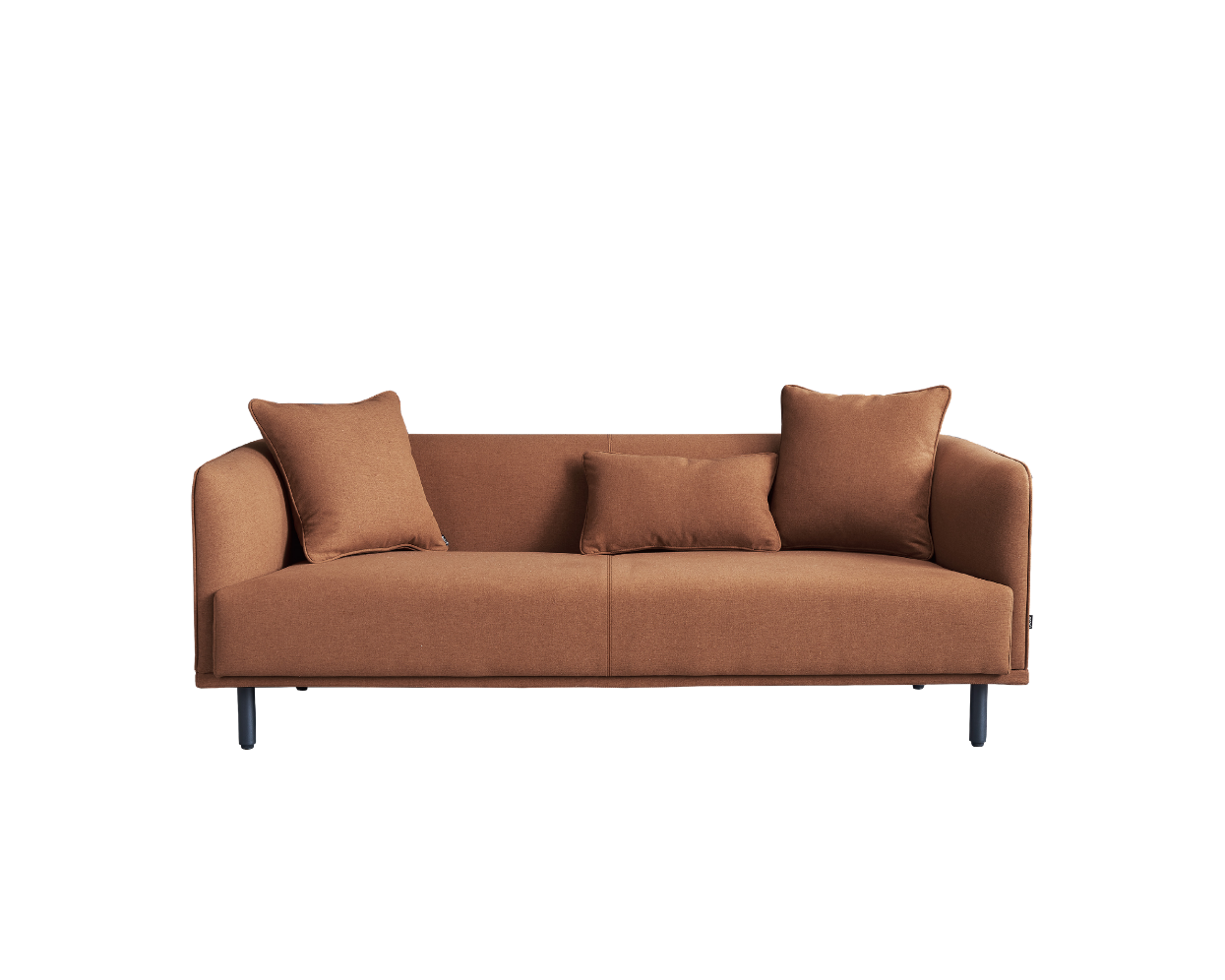 Mart Sofa