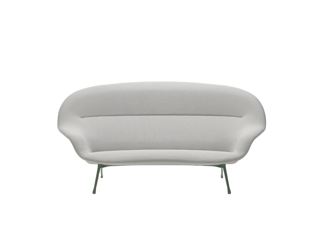 Abalon Sofa