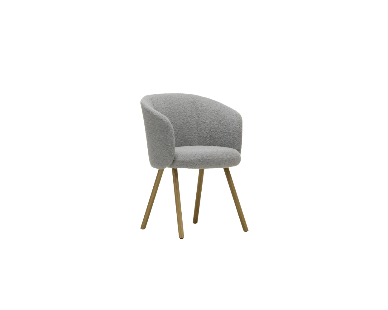 Mikado Armchair