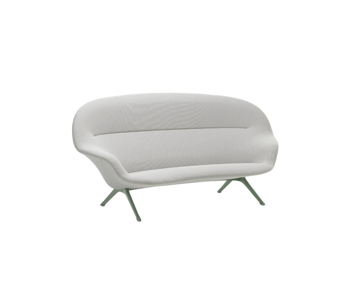 Abalon Sofa