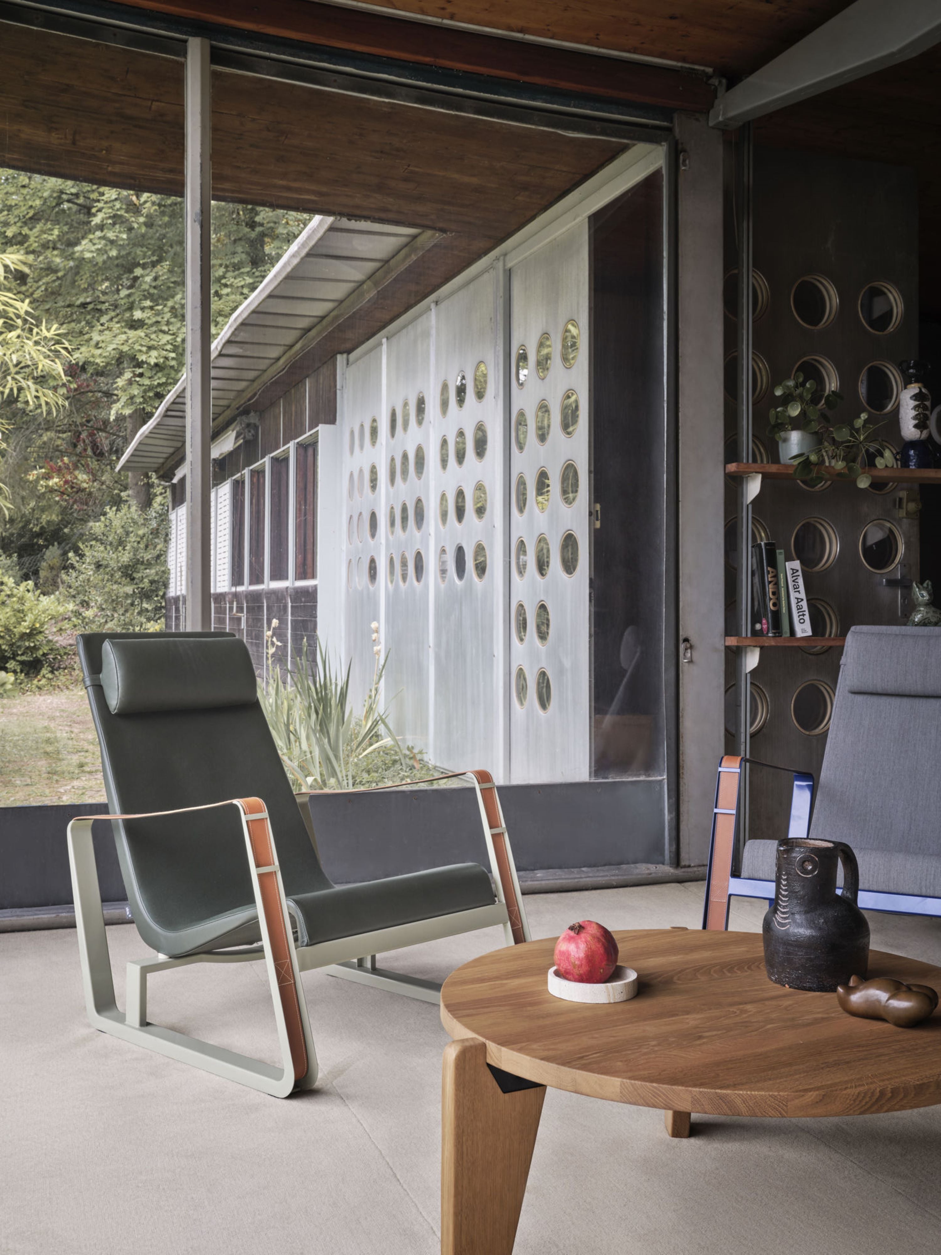 Cite Chair2