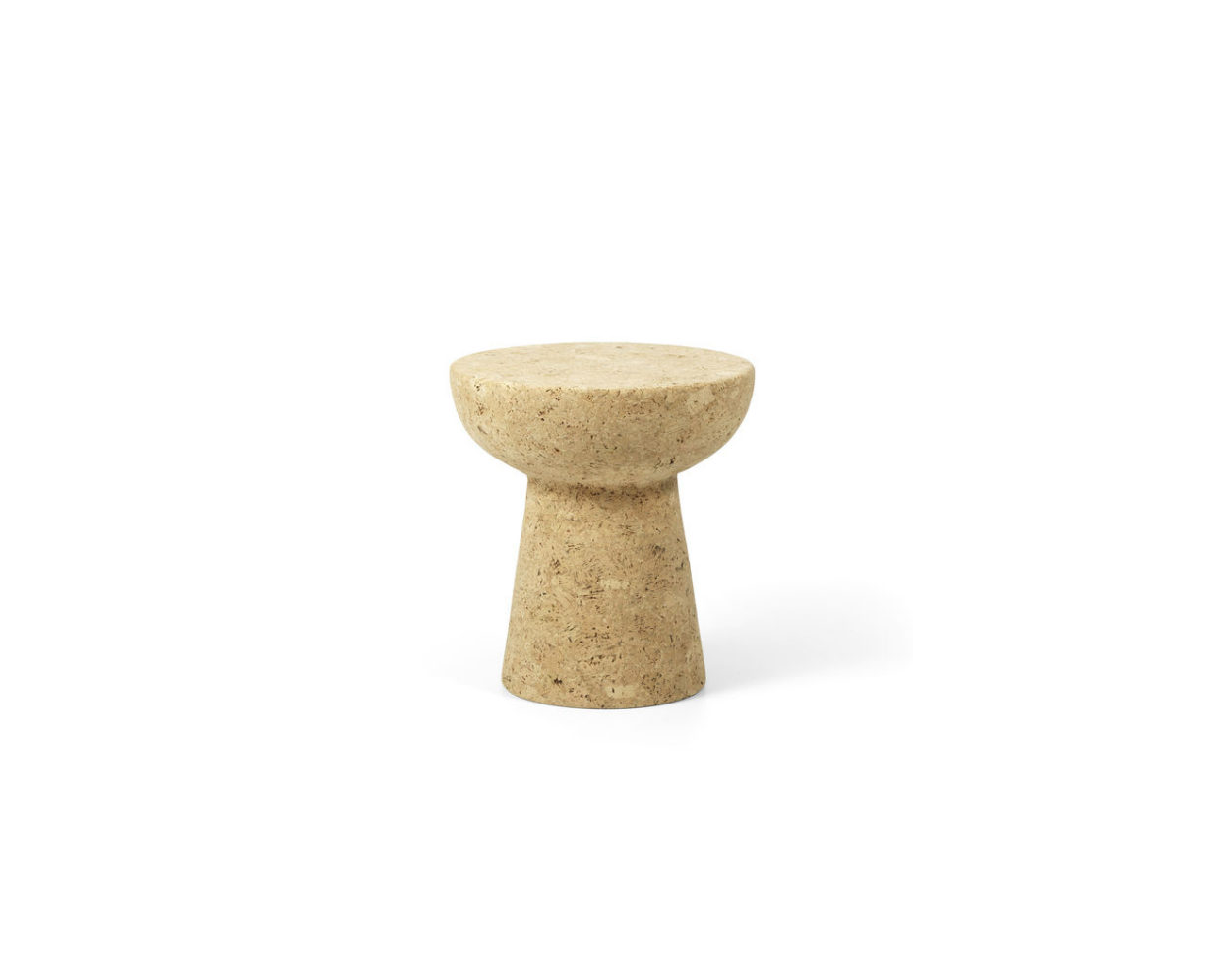Cork Family