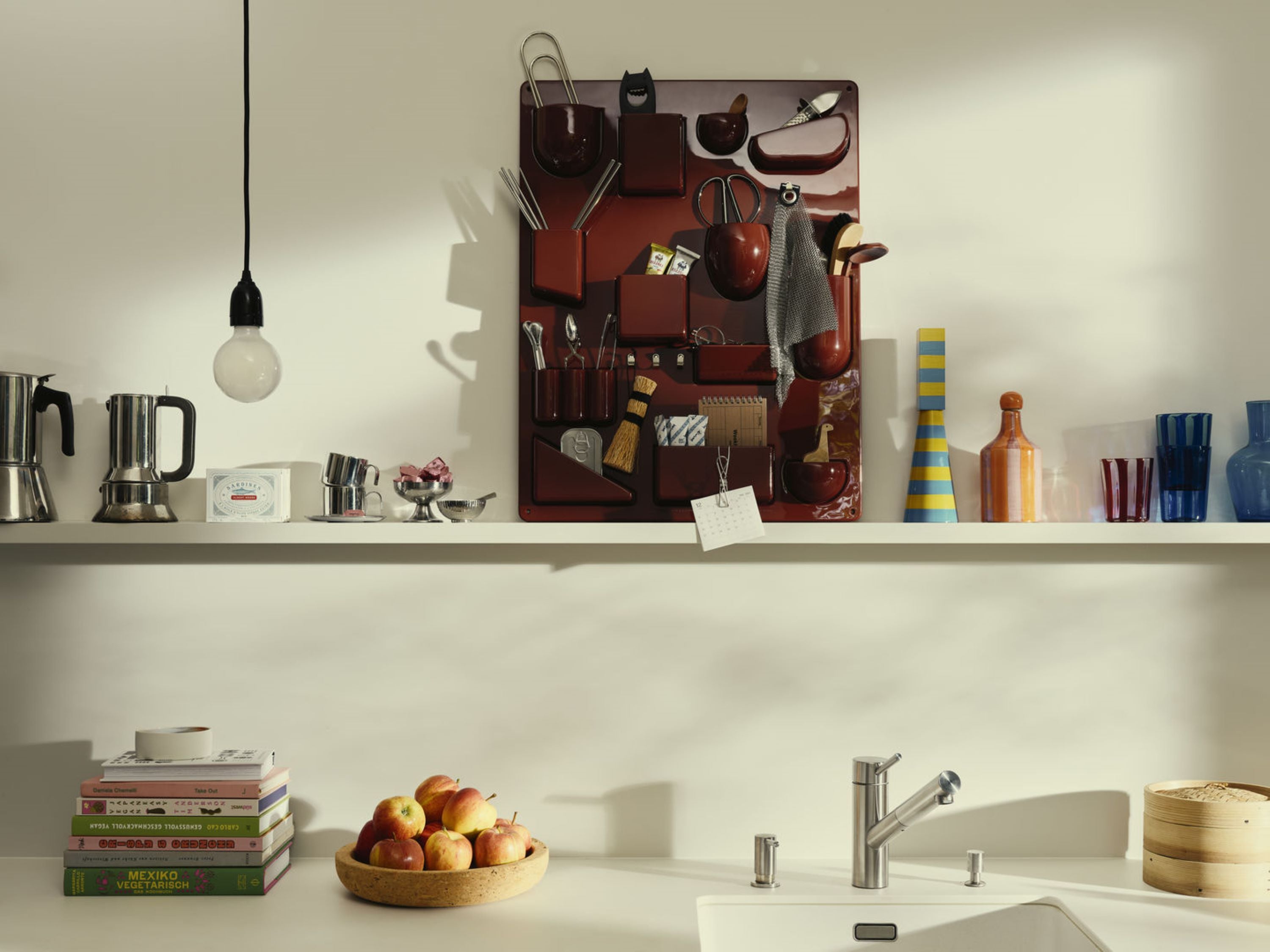 Cork_Bowl_Kitchen
