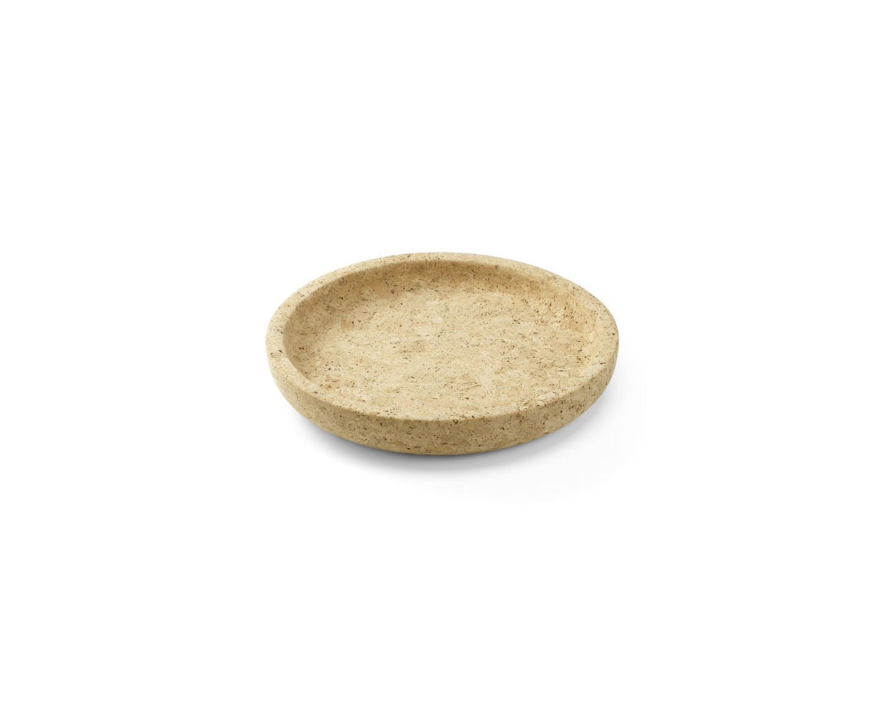 Cork Bowl  large vitra