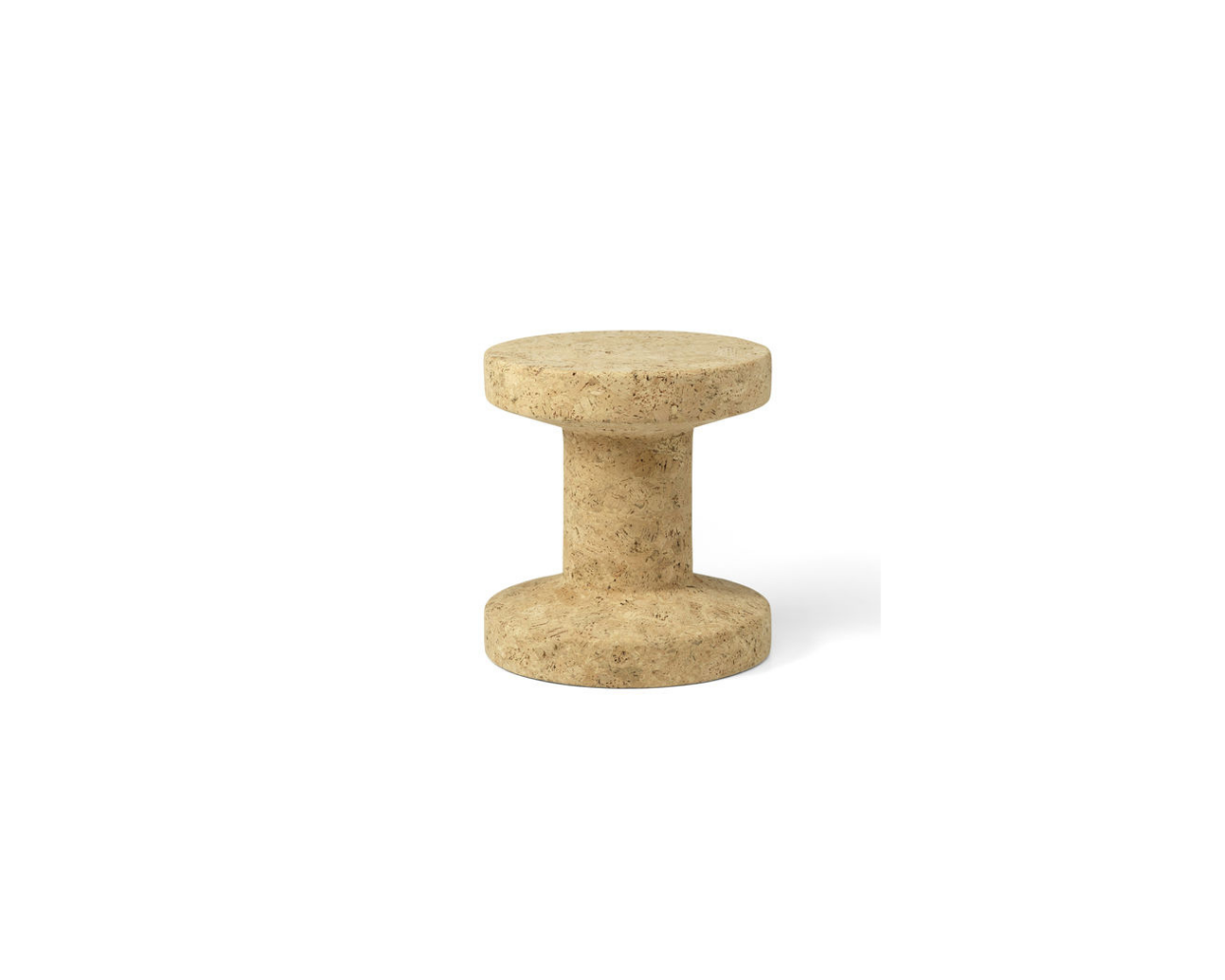 Cork Family C