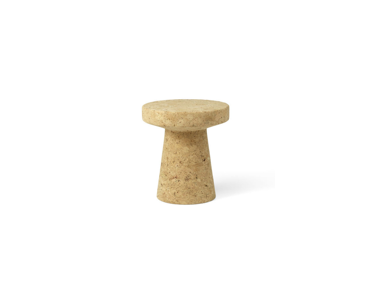 Cork Family D