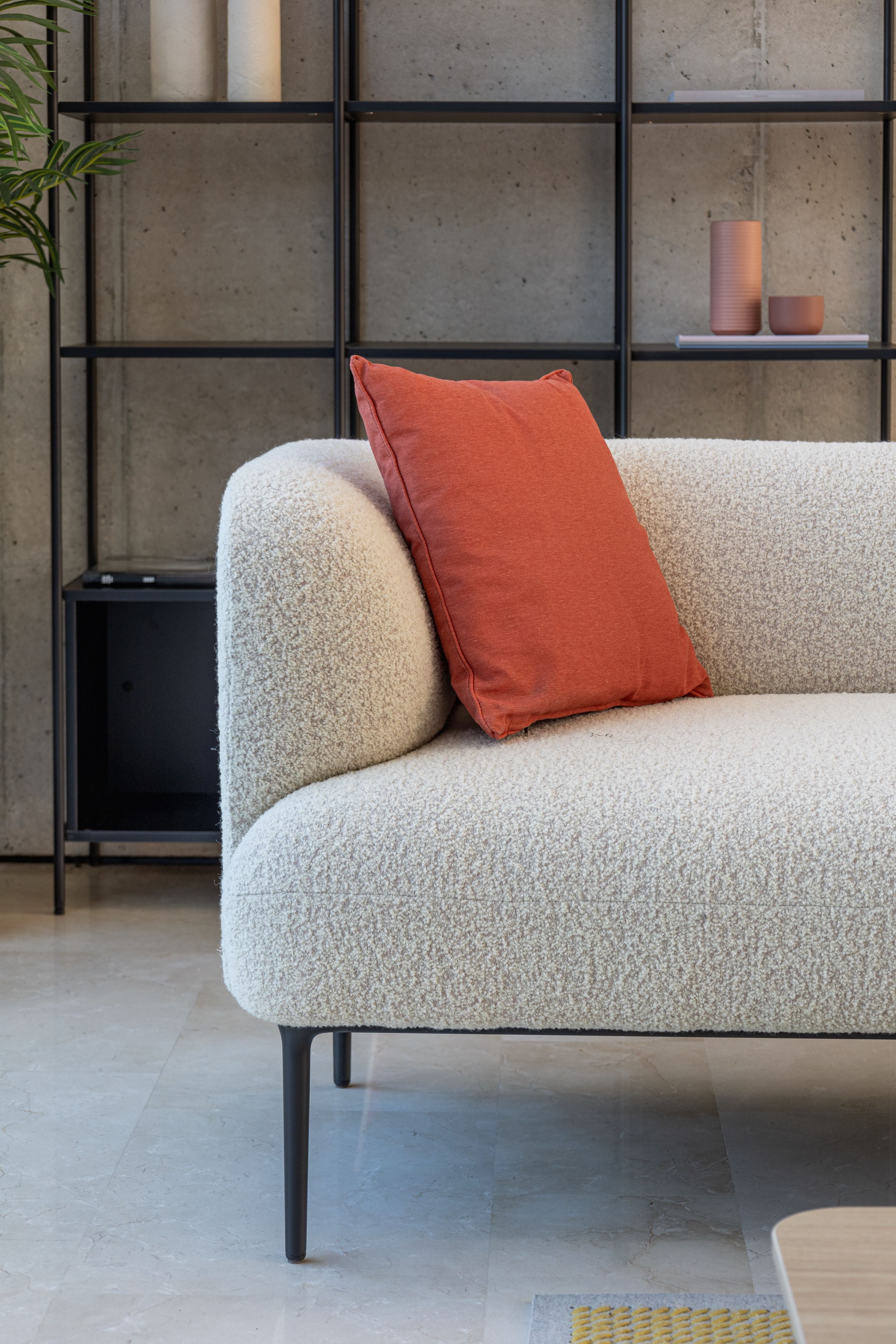 Cuic_Sofa