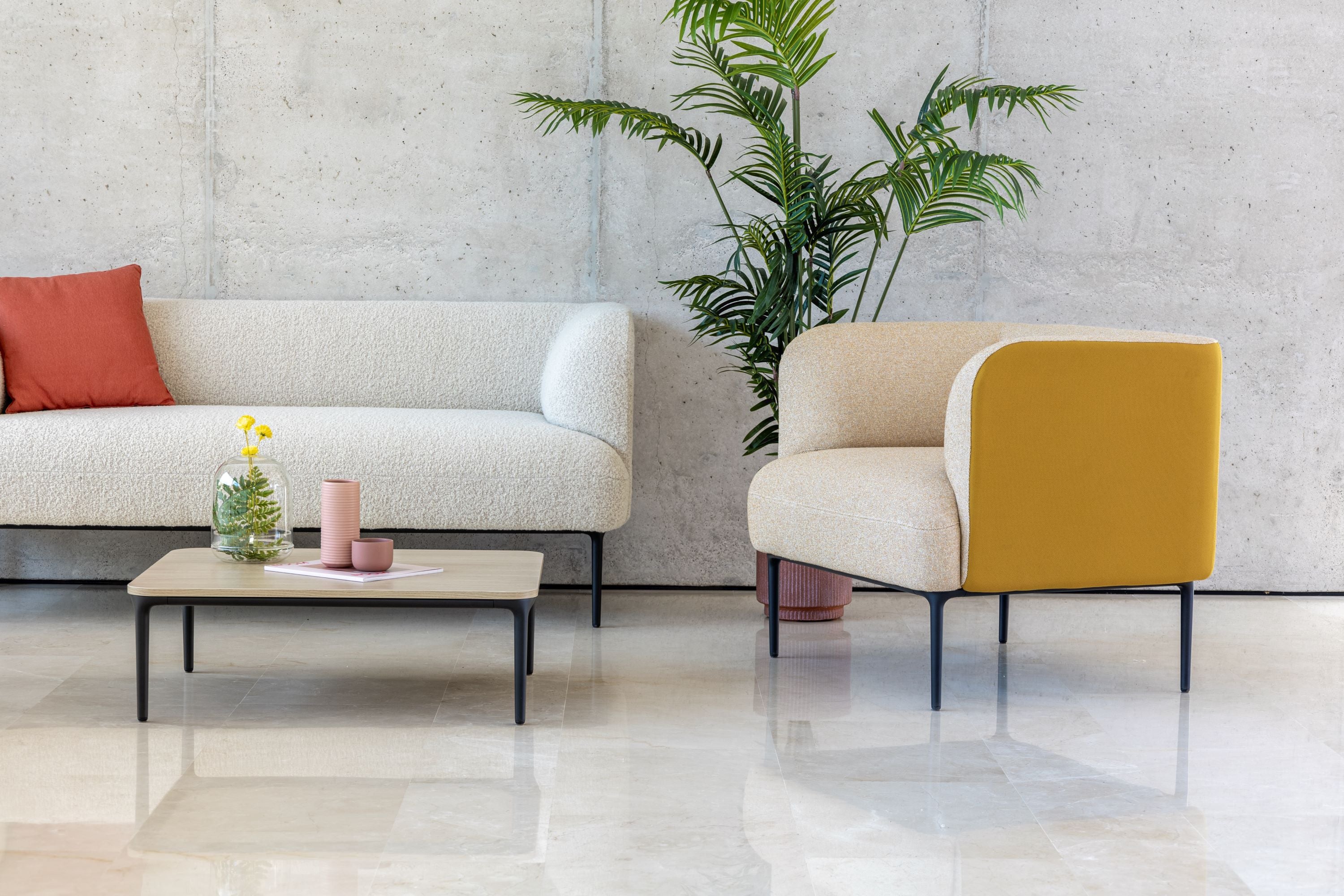Cuic_Sofa_and_Chair