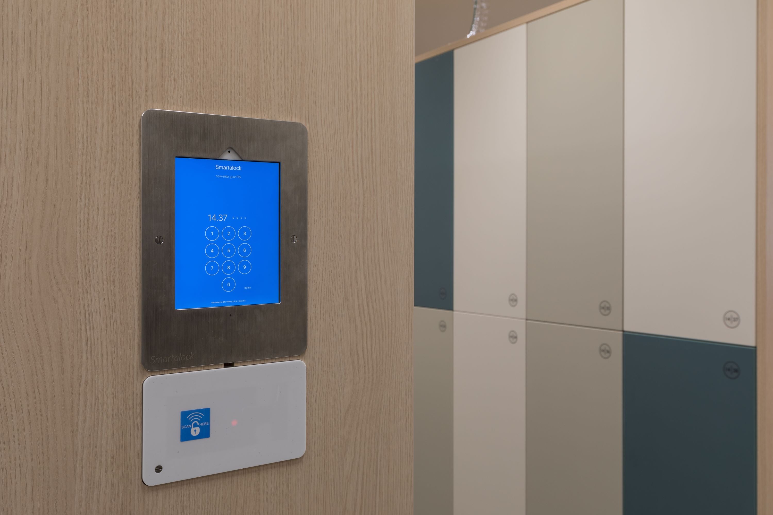 Display Image