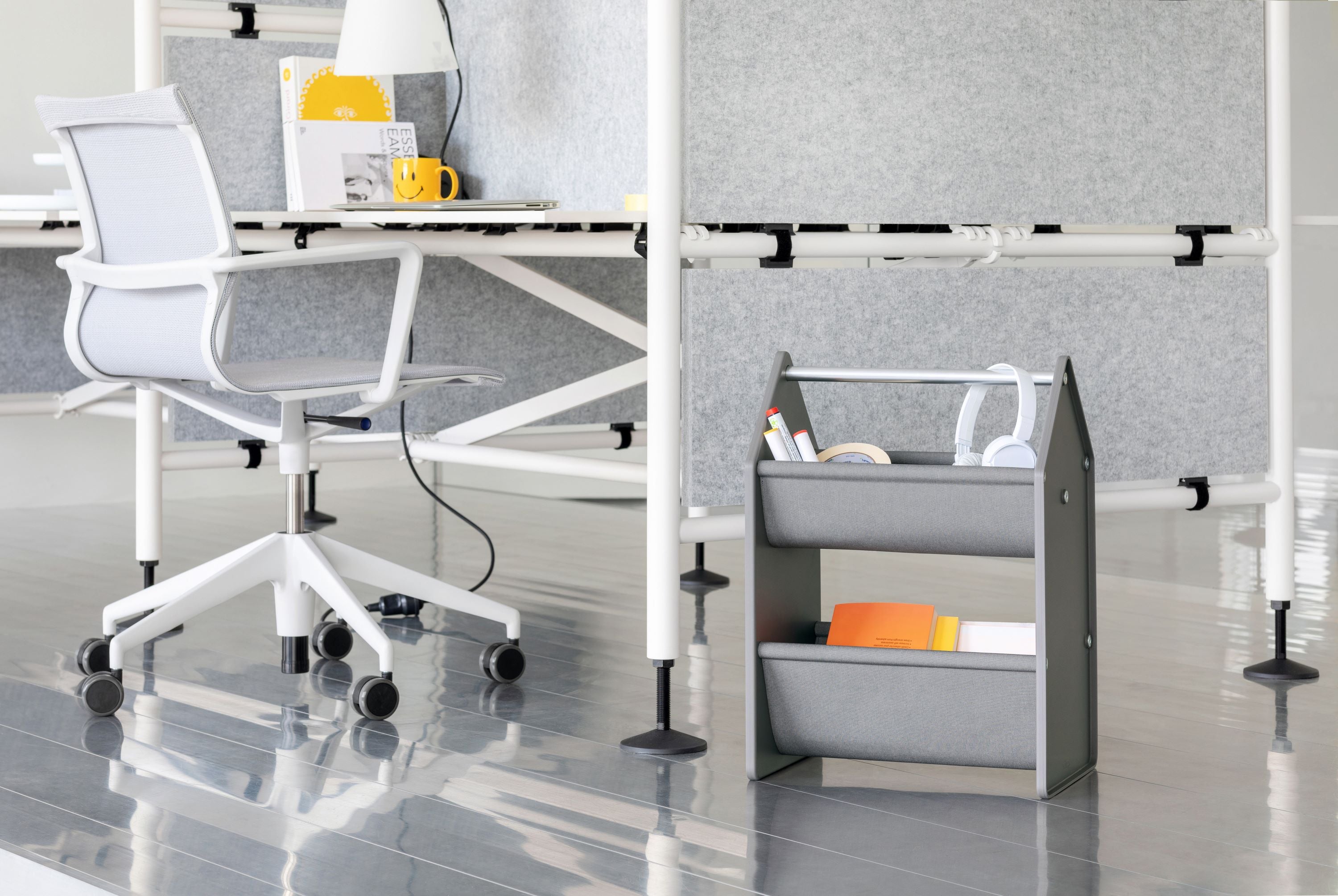 Drop Box Insitu 