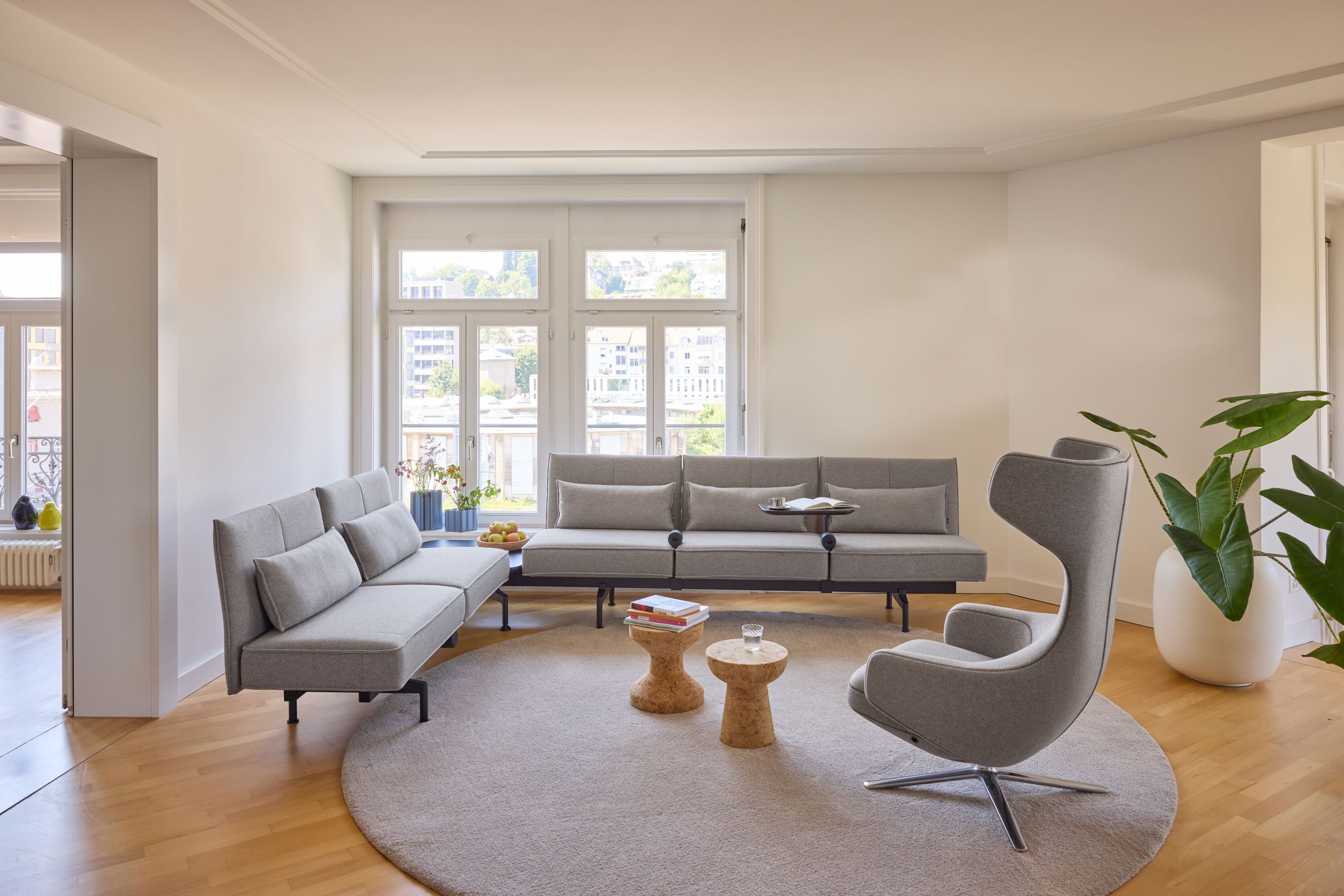 Grand Repos Insitu 