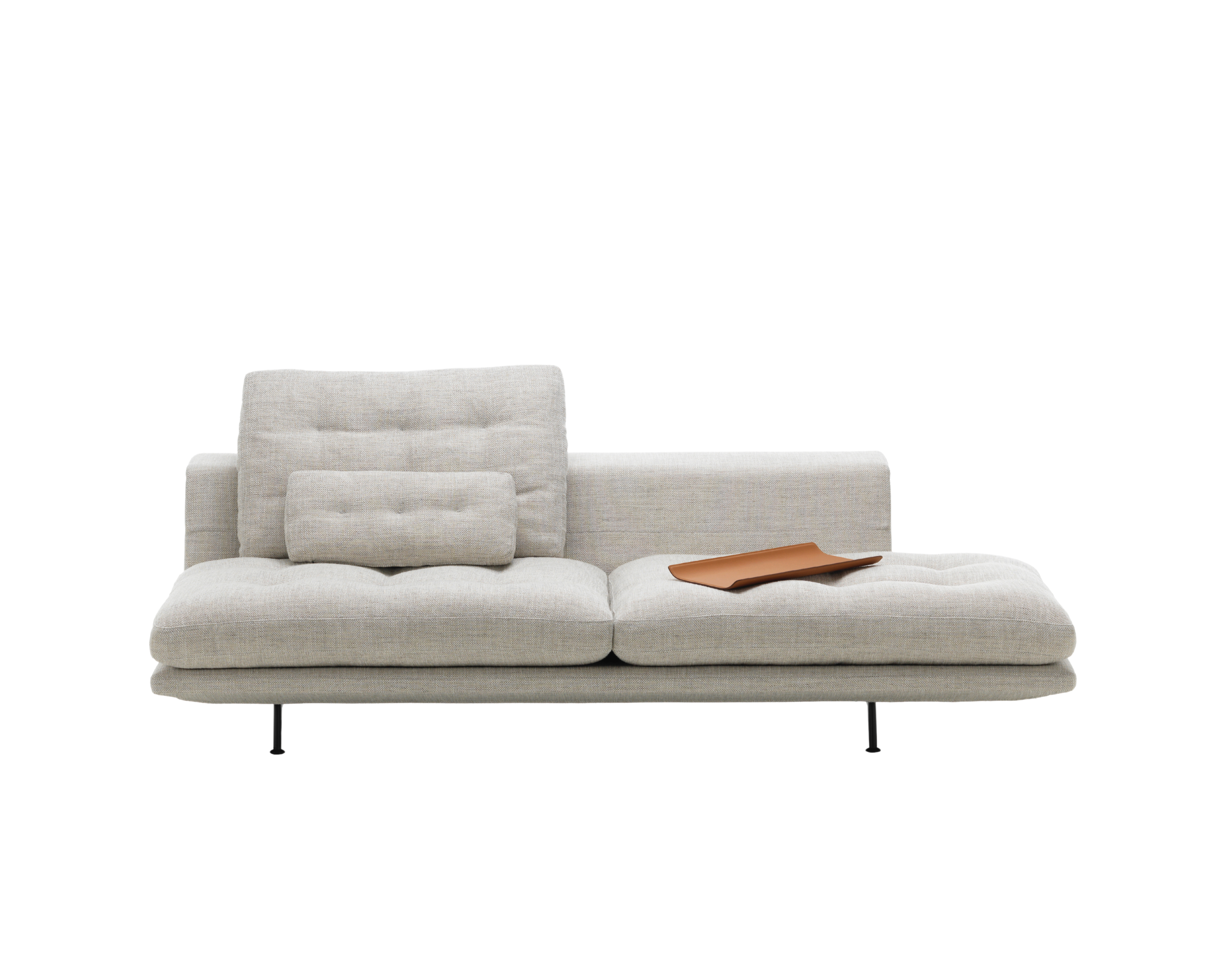 Grand Sofa CC 2